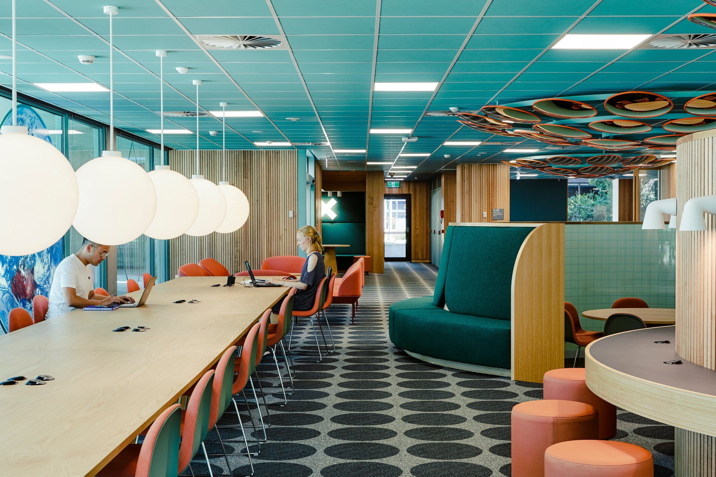 https://archello.com/story/105395/attachments/photos-videos/15 photo_credit Derek Swalwell