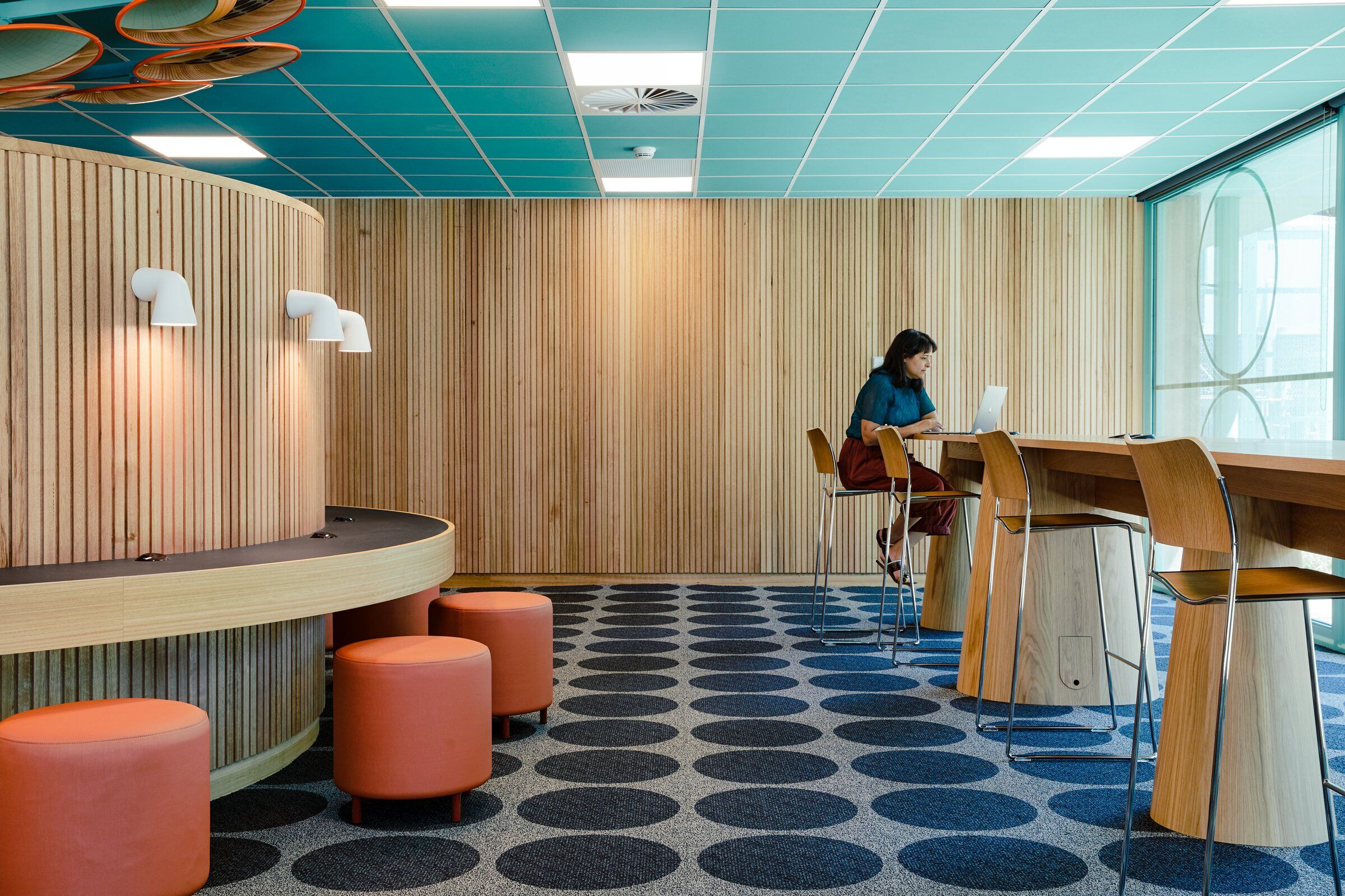 https://archello.com/story/105395/attachments/photos-videos/25 photo_credit Derek Swalwell