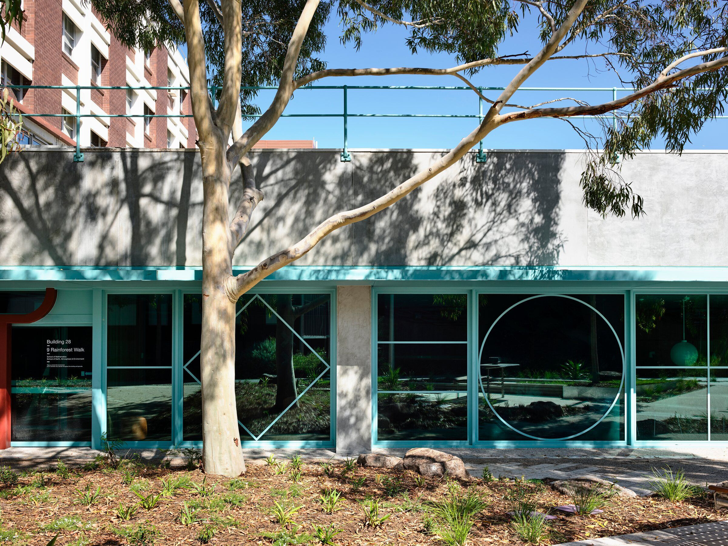 https://archello.com/story/105395/attachments/photos-videos/28 photo_credit Derek Swalwell