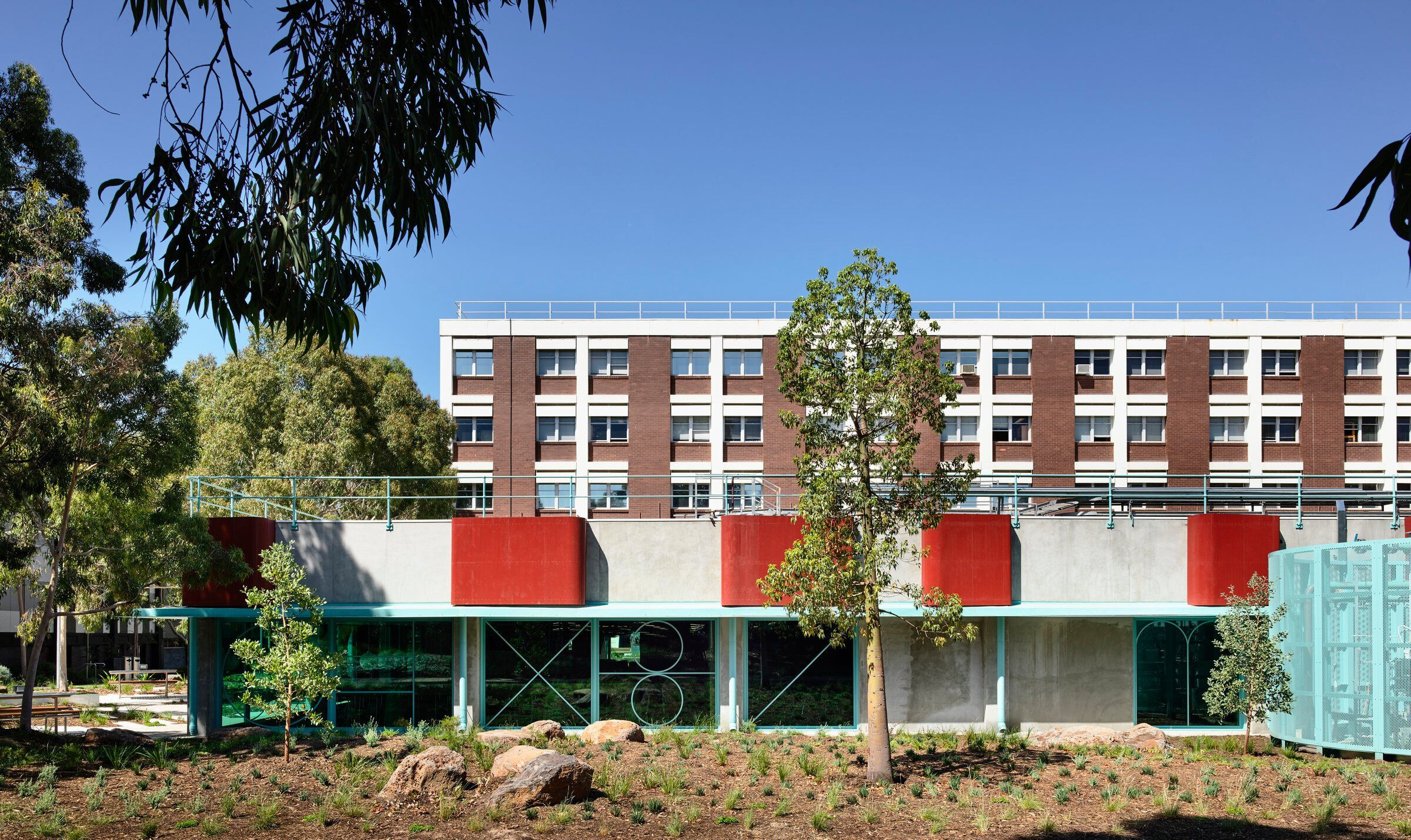 https://archello.com/story/105395/attachments/photos-videos/32 photo_credit Derek Swalwell