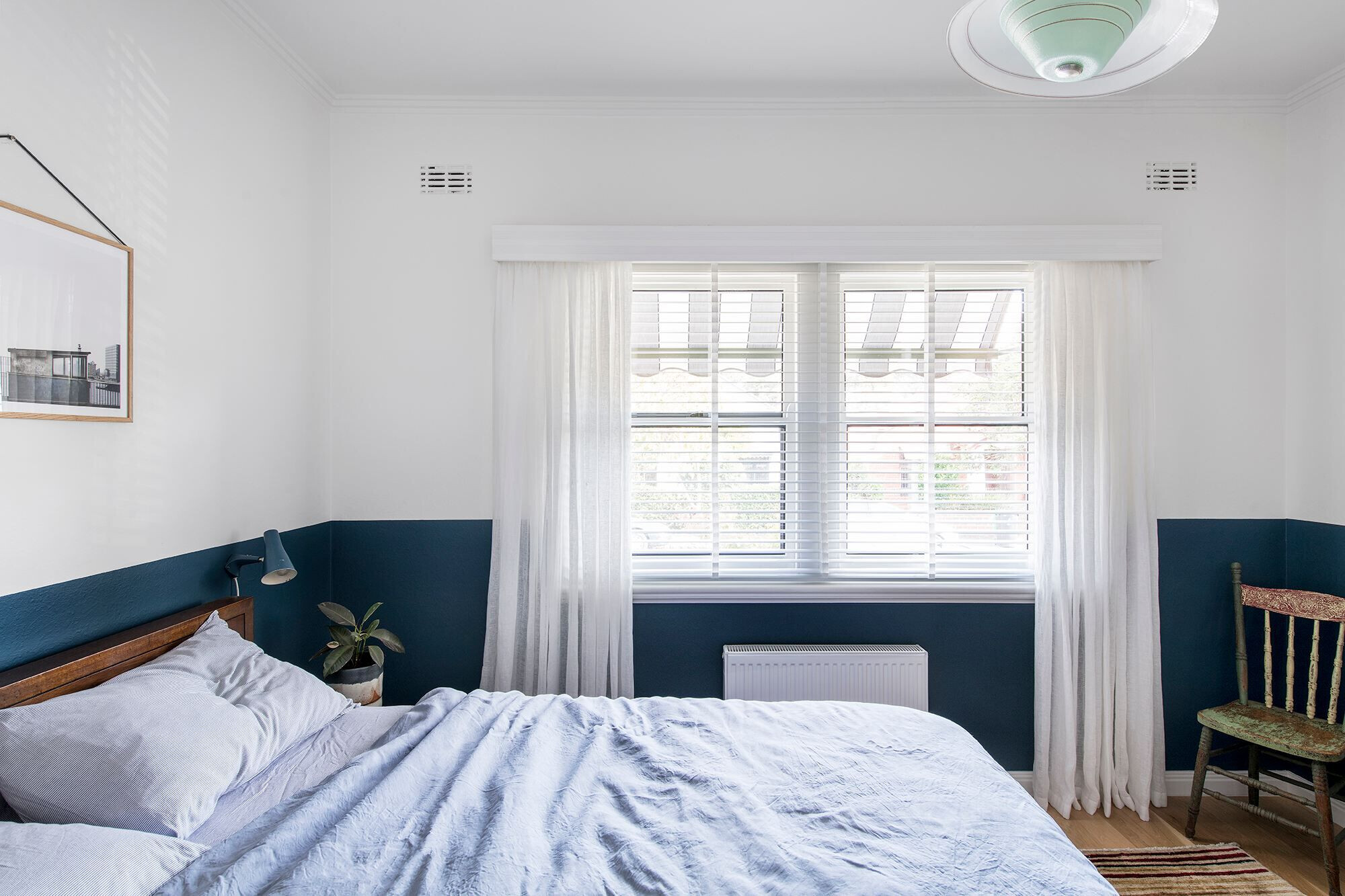 https://archello.com/story/105403/attachments/photos-videos/9 photo_credit Cathy Schusler