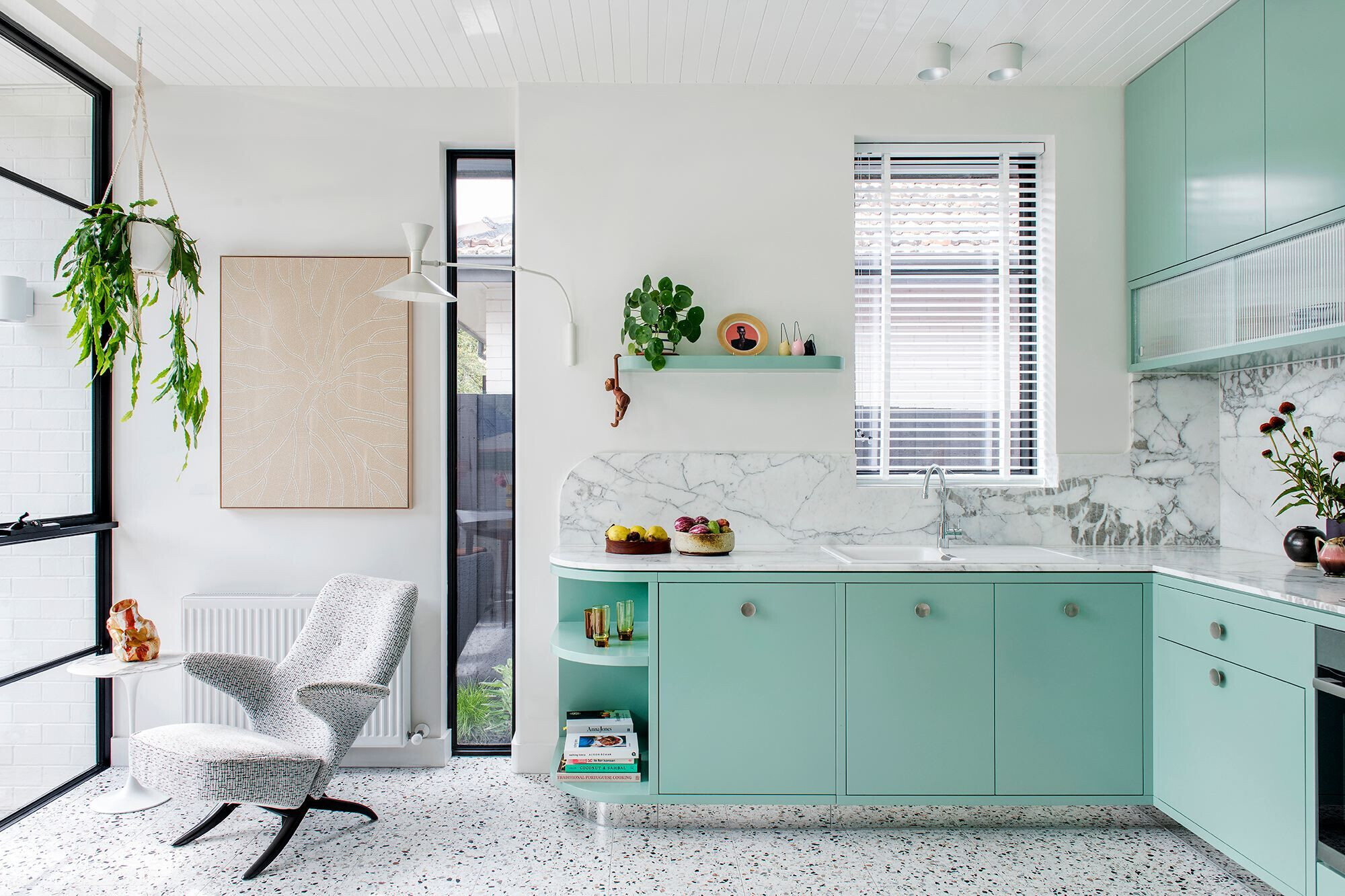 https://archello.com/story/105403/attachments/photos-videos/10 photo_credit Cathy Schusler