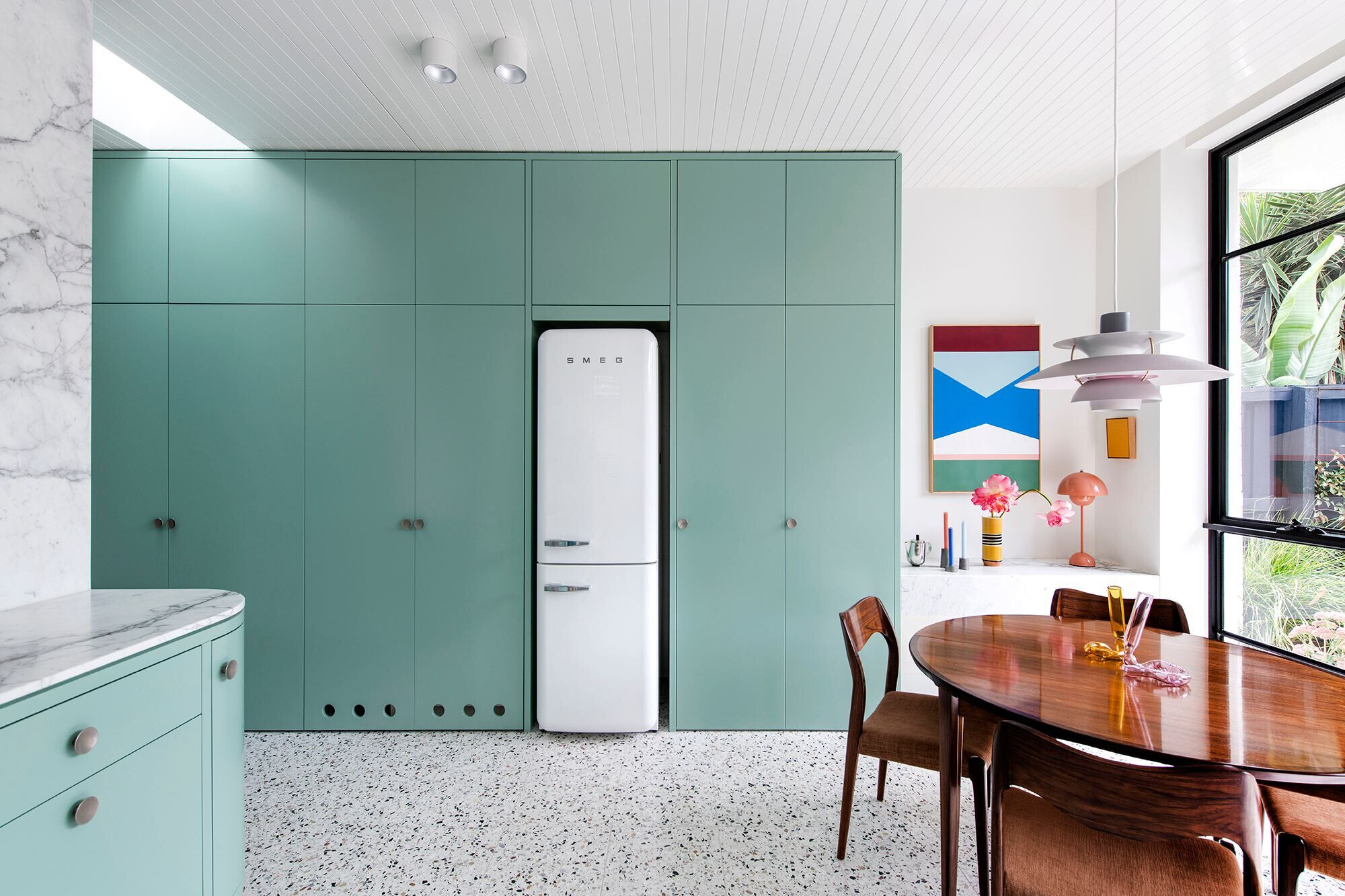https://archello.com/story/105403/attachments/photos-videos/17 photo_credit Cathy Schusler