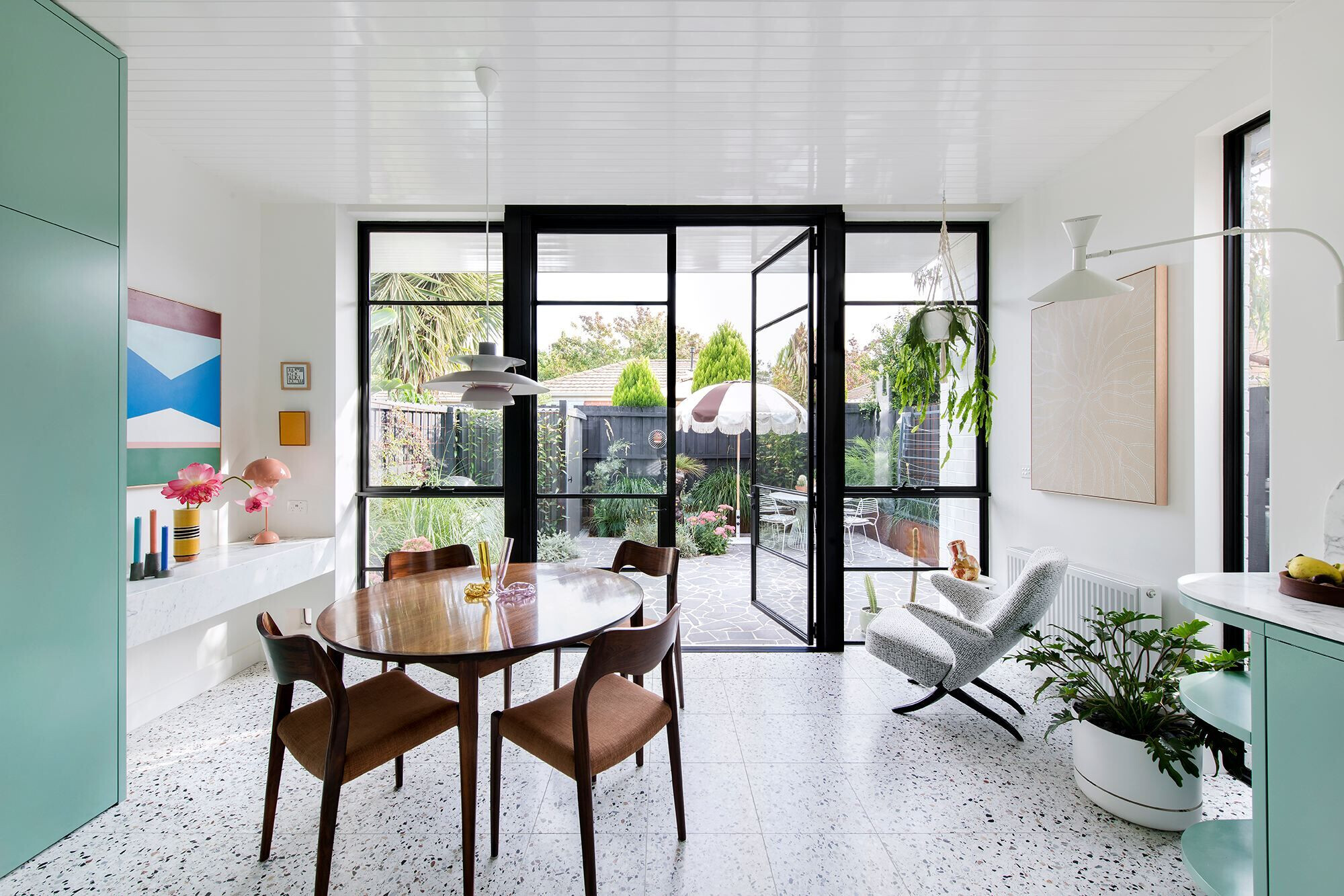 https://archello.com/story/105403/attachments/photos-videos/21 photo_credit Cathy Schusler