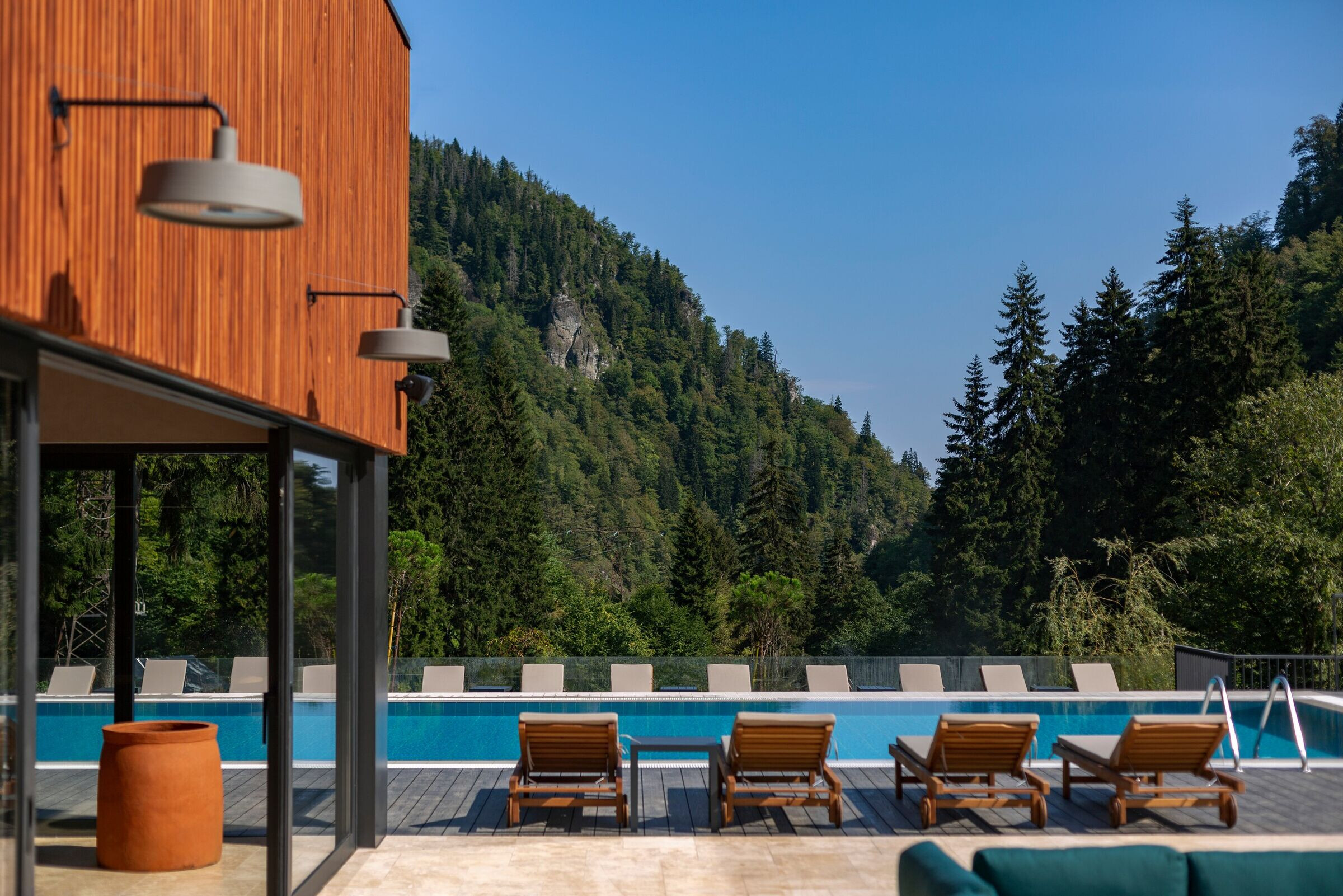 https://archello.com/story/105377/attachments/photos-videos/3 photo_credit Nick Paniashvili
