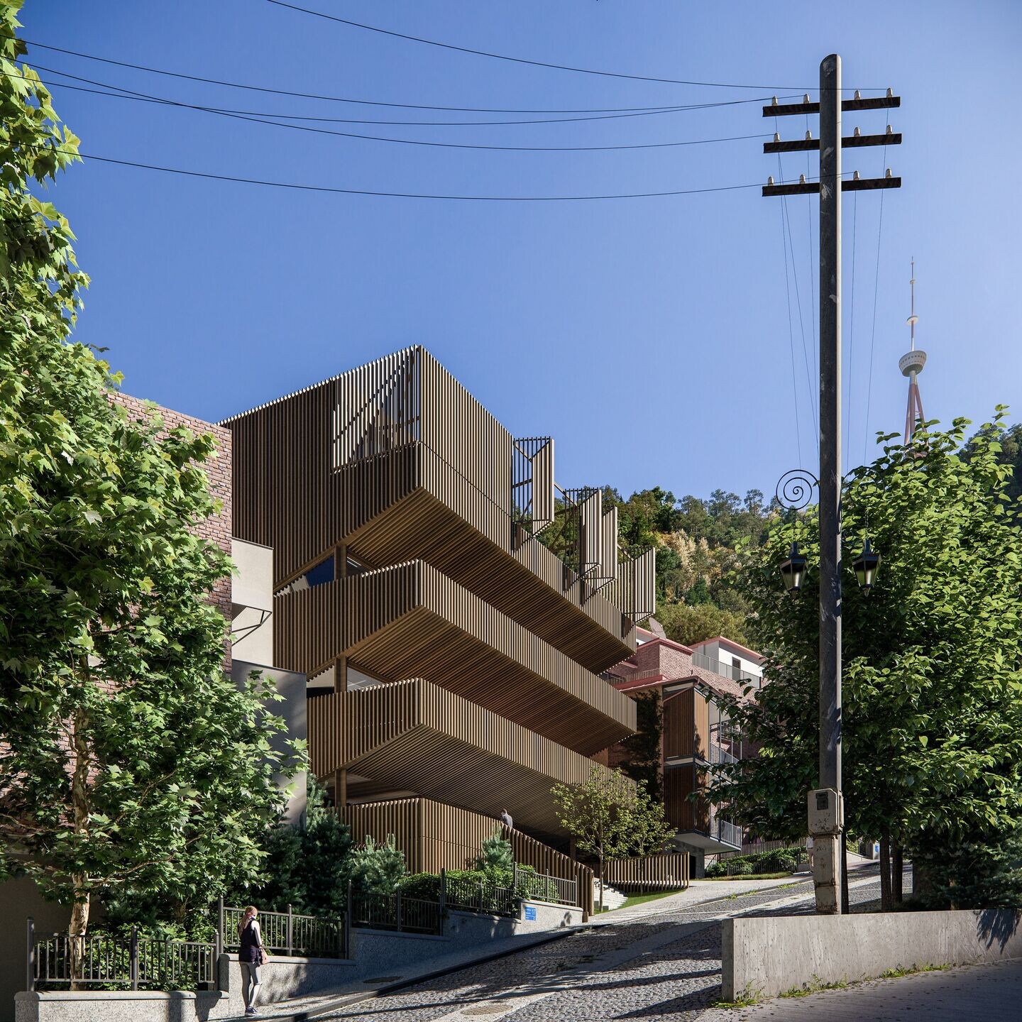 https://archello.com/story/105378/attachments/photos-videos/3 photo_credit Paralel studio