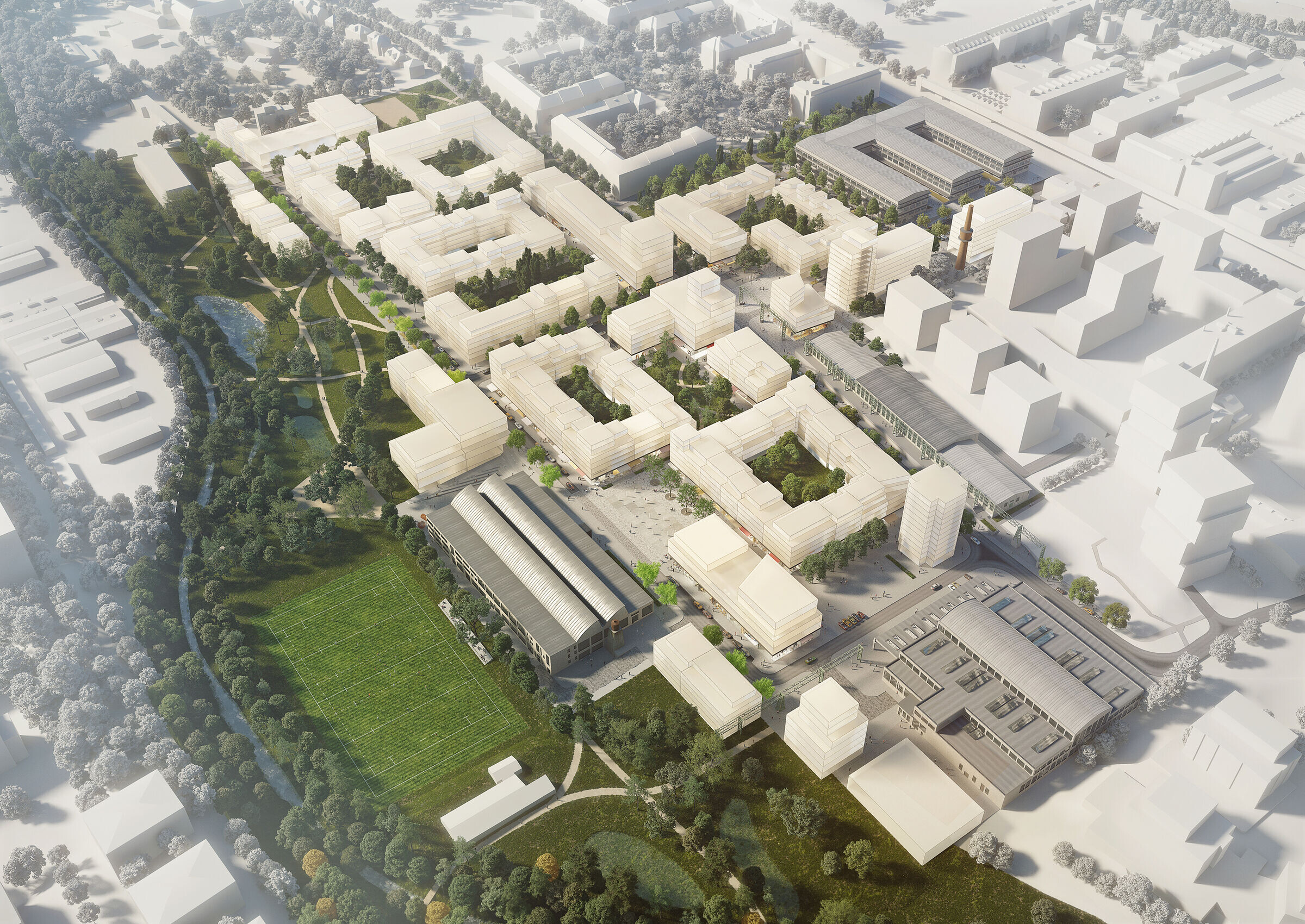 https://archello.com/story/104613/attachments/renders/3 photo_credit PHAP