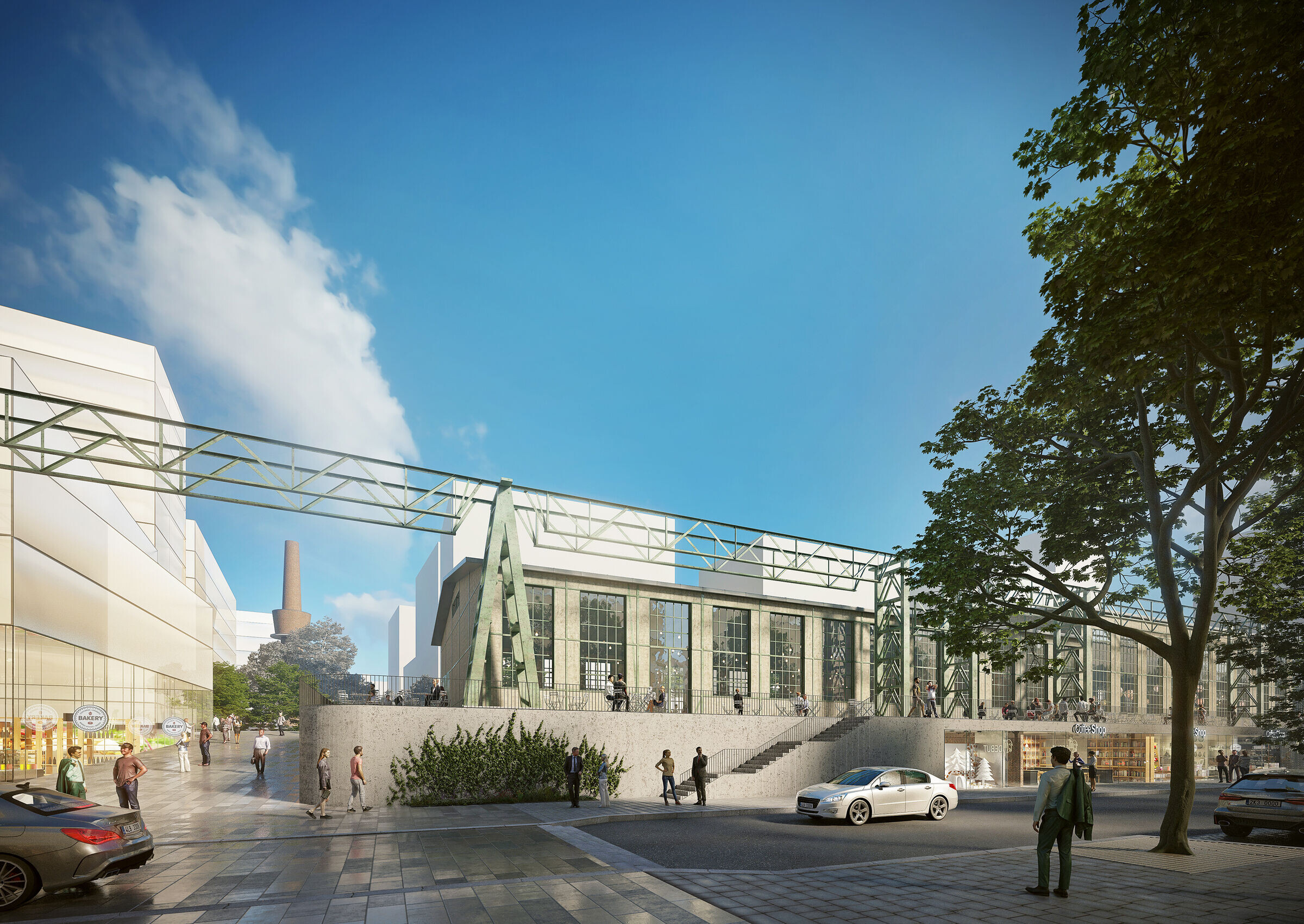 https://archello.com/story/104613/attachments/renders/4 photo_credit PHAP