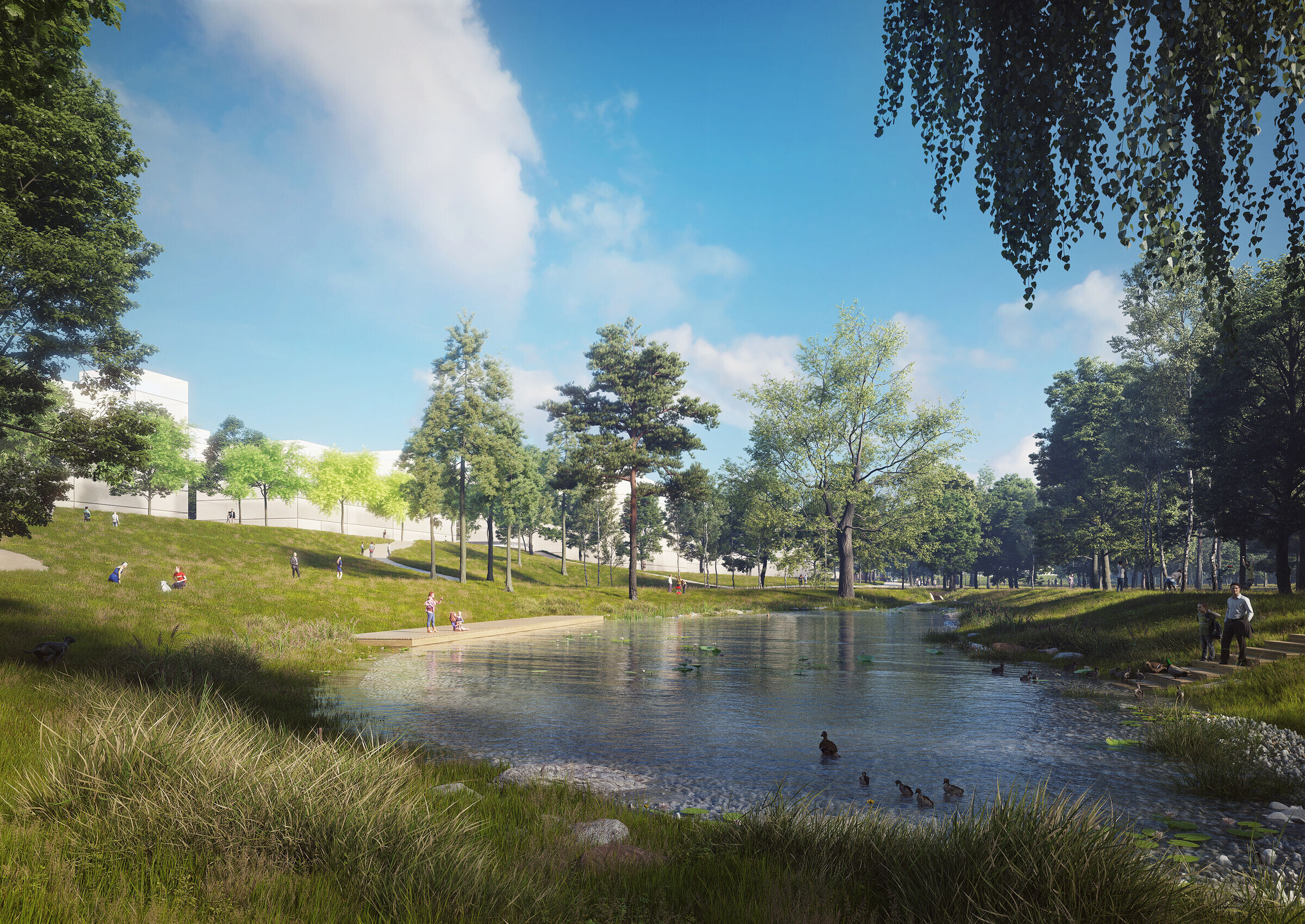 https://archello.com/story/104613/attachments/renders/5 photo_credit PHAP