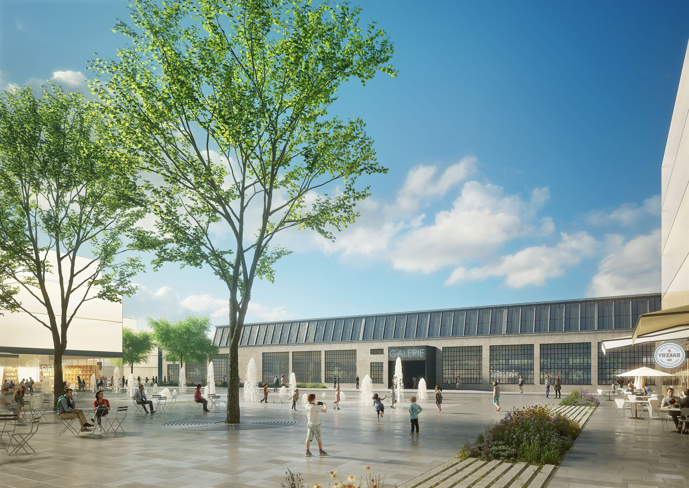 https://archello.com/story/104613/attachments/renders/6 photo_credit PHAP