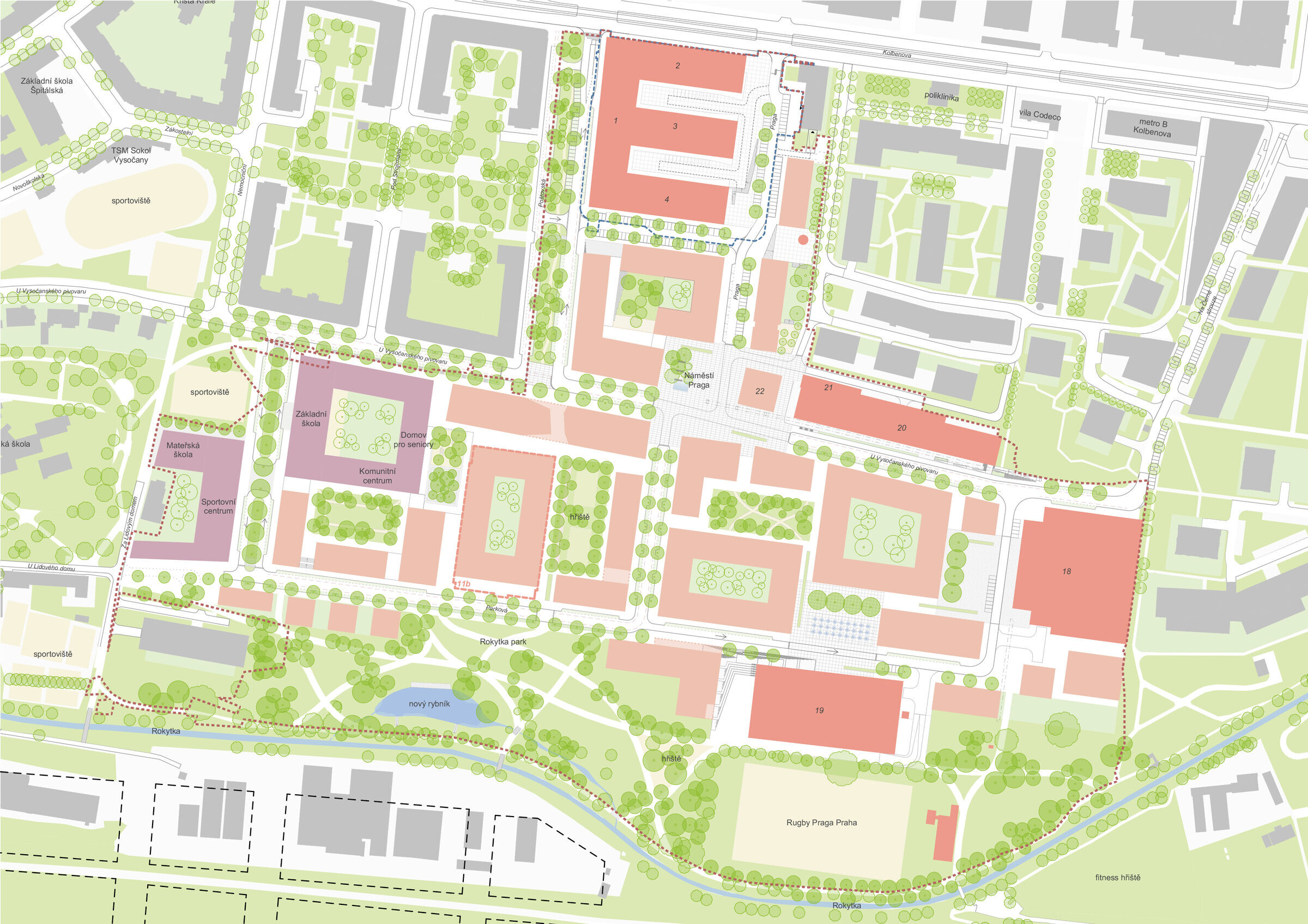 https://archello.com/story/104613/attachments/drawings/1 photo_credit PHAP