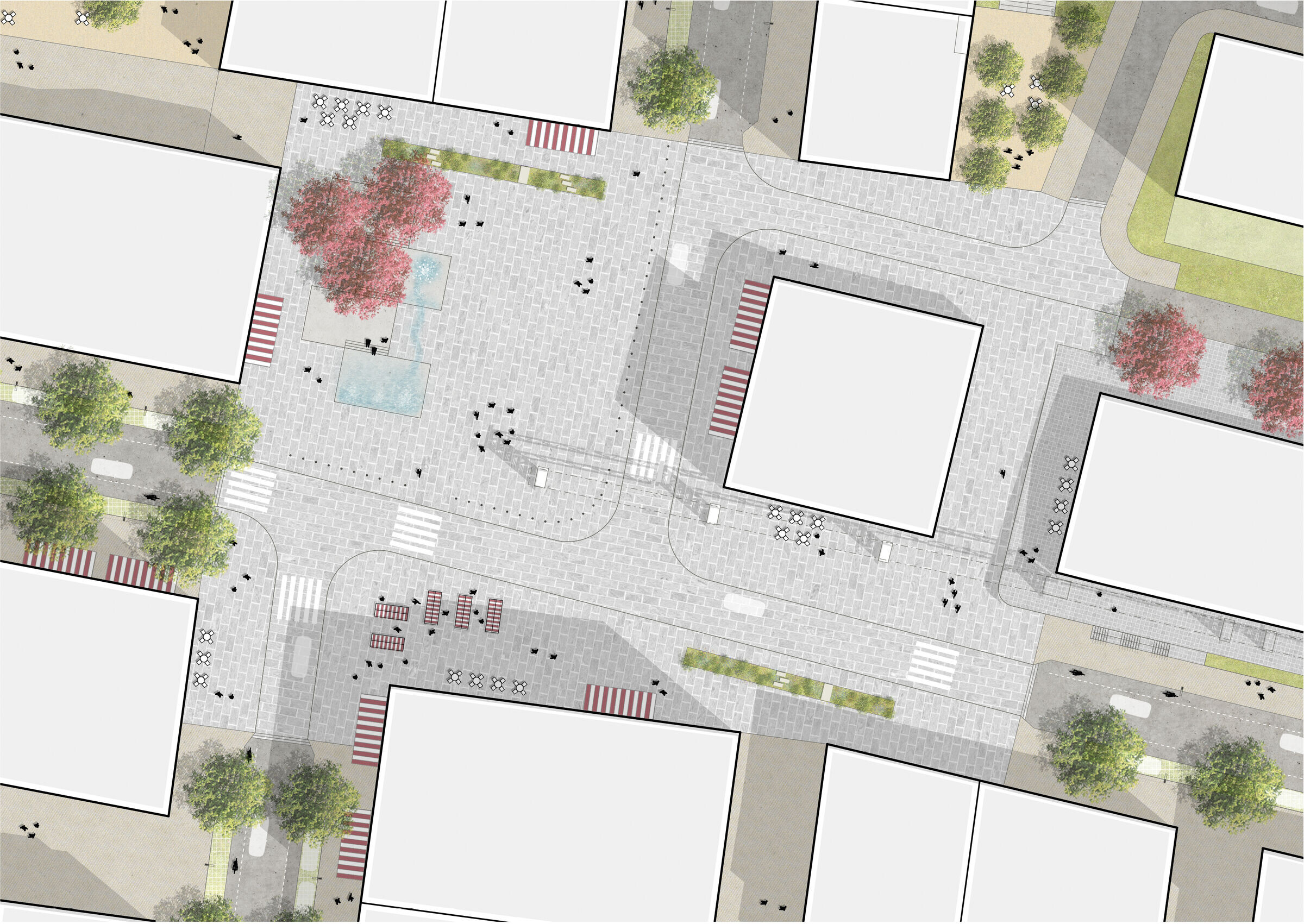 https://archello.com/story/104613/attachments/drawings/2 photo_credit PHAP