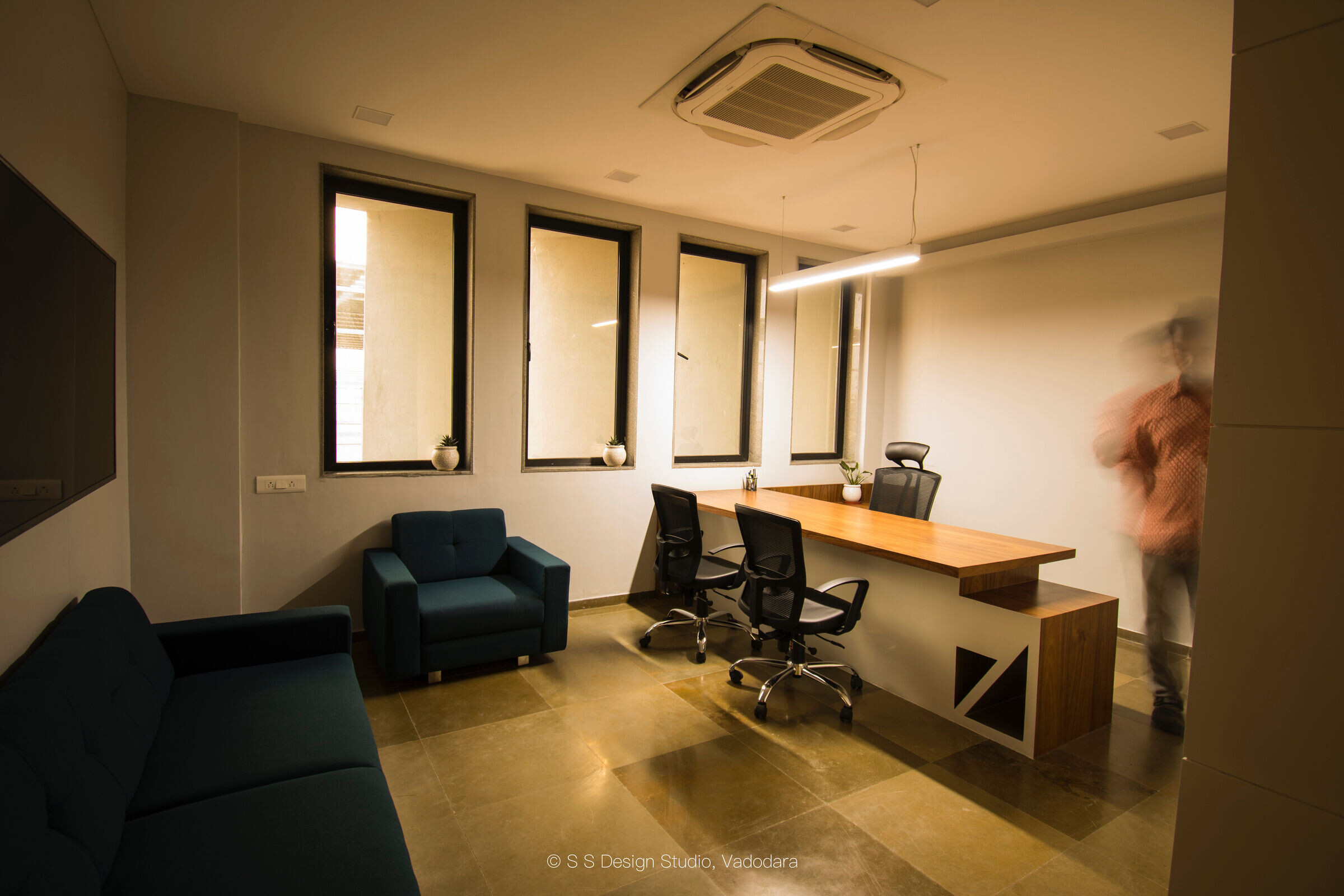 https://archello.com/story/105335/attachments/photos-videos/7 photo_credit Sanjana Samel