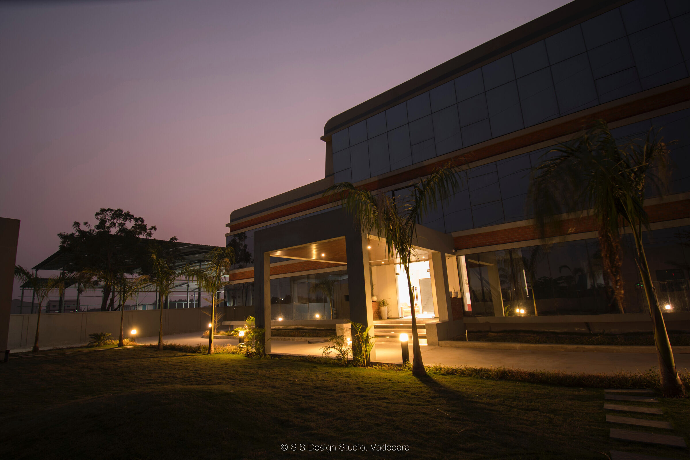 https://archello.com/story/105335/attachments/photos-videos/12 photo_credit Sanjana Samel