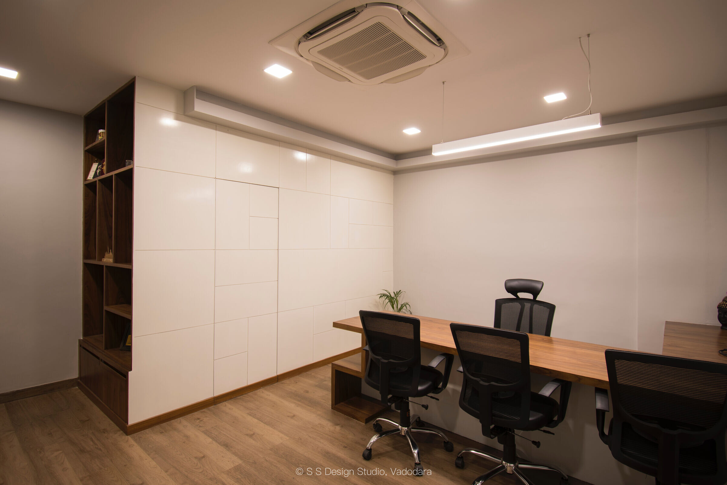 https://archello.com/story/105335/attachments/photos-videos/11 photo_credit Sanjana Samel