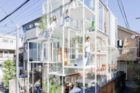 25 best projects in Tokyo 3 (2).JPG