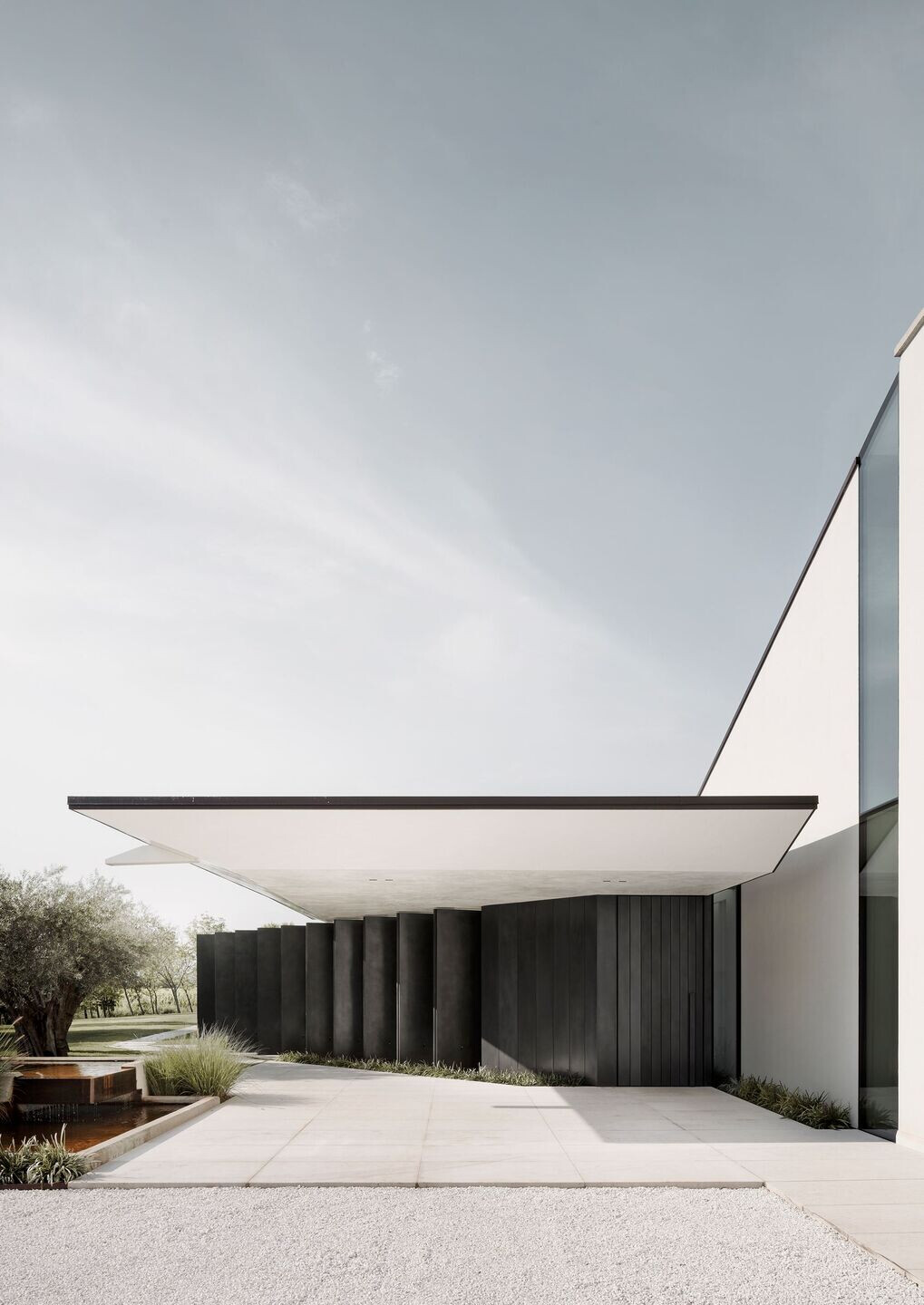 https://archello.com/story/105439/attachments/photos-videos/3 photo_credit Thomas Pagani
