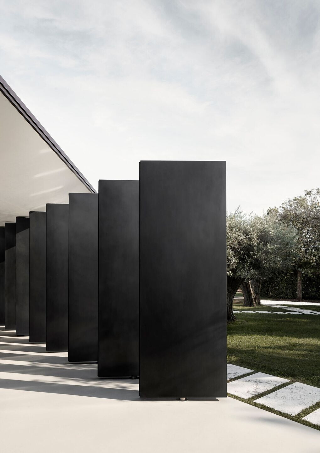 https://archello.com/story/105439/attachments/photos-videos/4 photo_credit Thomas Pagani