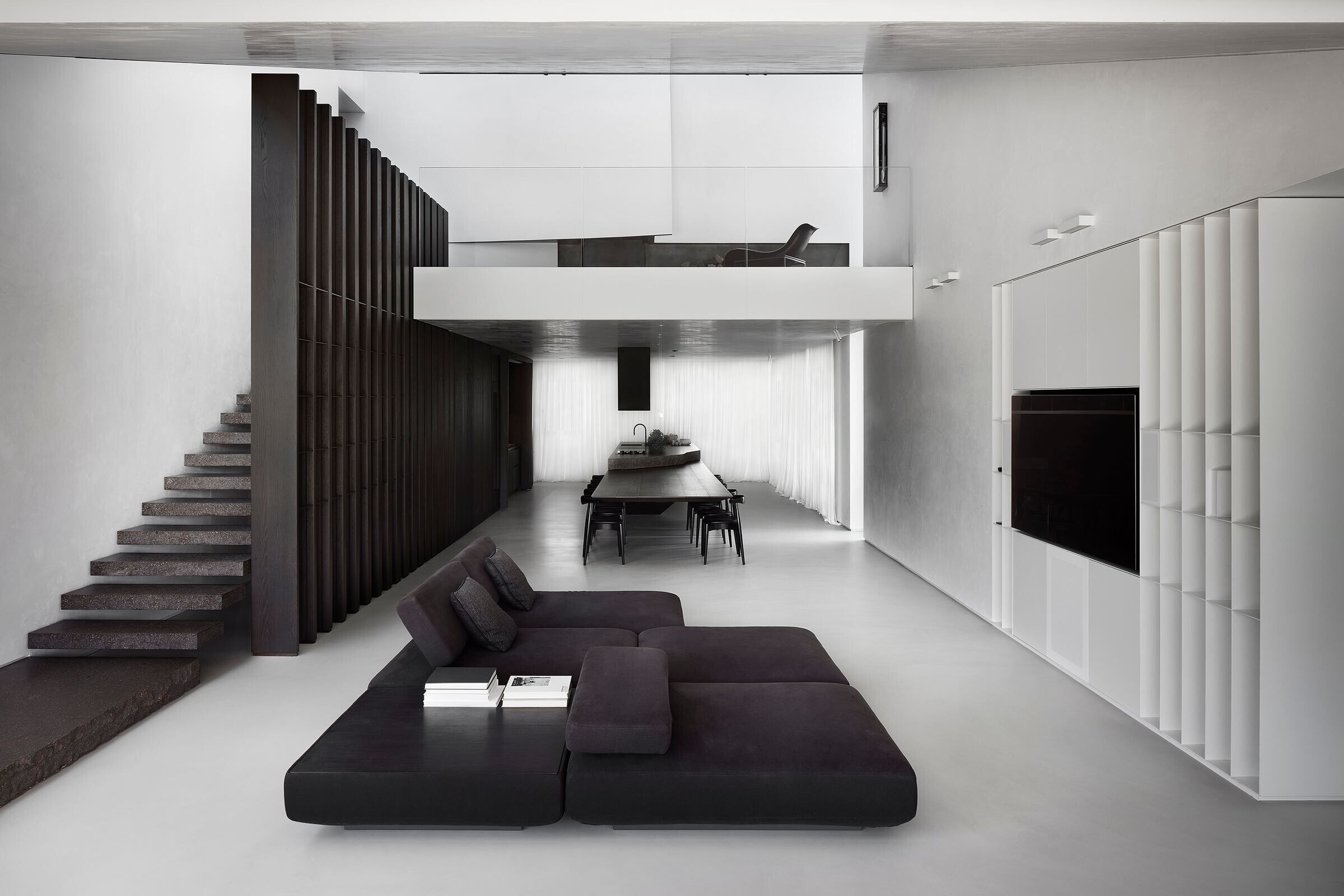 https://archello.com/story/105439/attachments/photos-videos/12 photo_credit Thomas Pagani