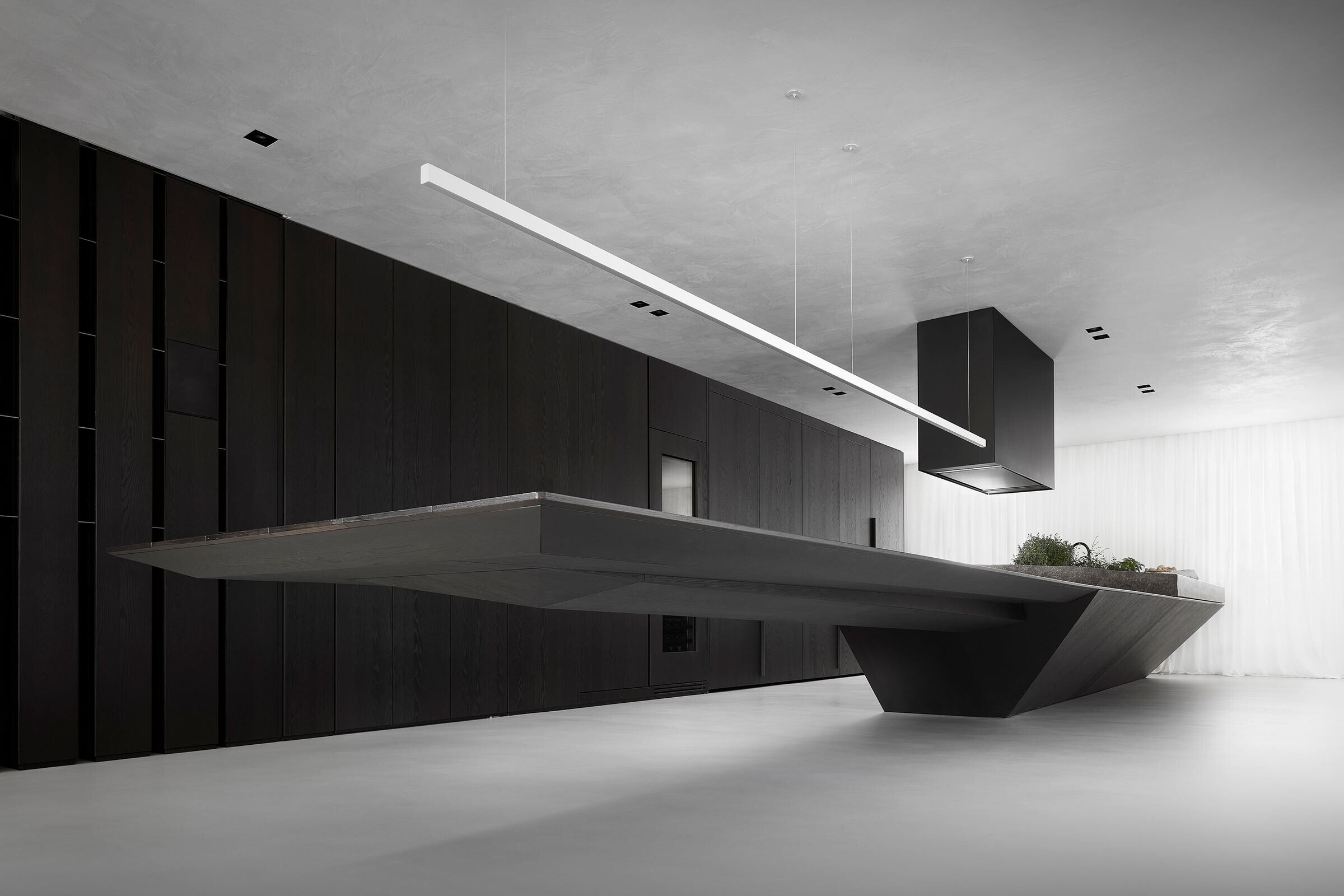 https://archello.com/story/105439/attachments/photos-videos/16 photo_credit Thomas Pagani