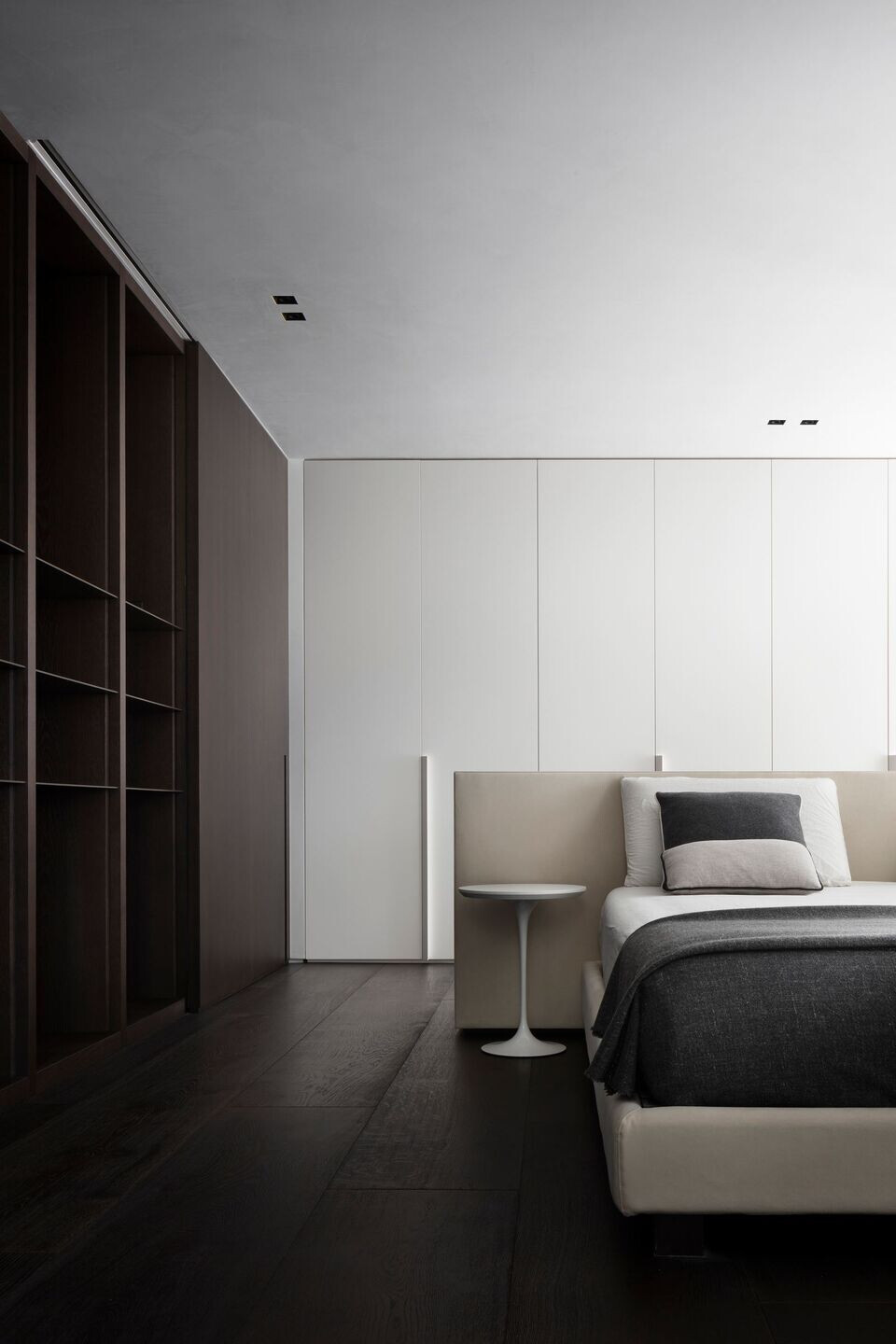 https://archello.com/story/105439/attachments/photos-videos/21 photo_credit Thomas Pagani