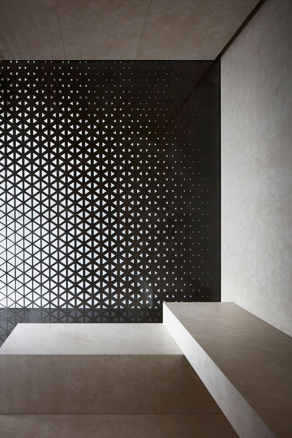 https://archello.com/story/105439/attachments/photos-videos/23 photo_credit Thomas Pagani
