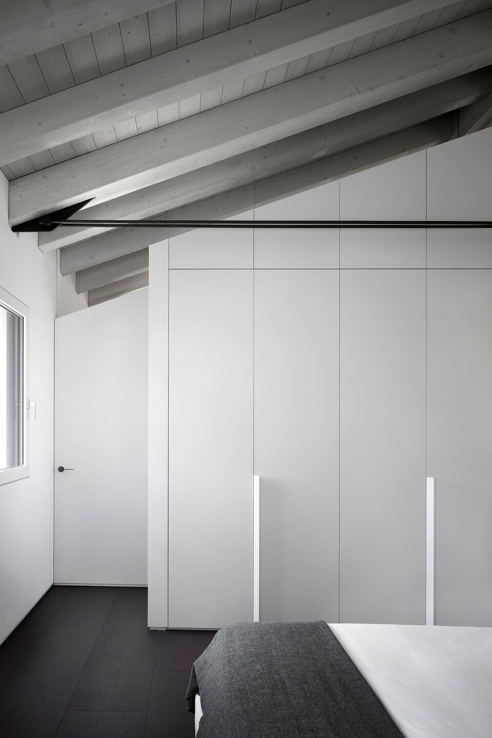 https://archello.com/story/105439/attachments/photos-videos/20 photo_credit Thomas Pagani