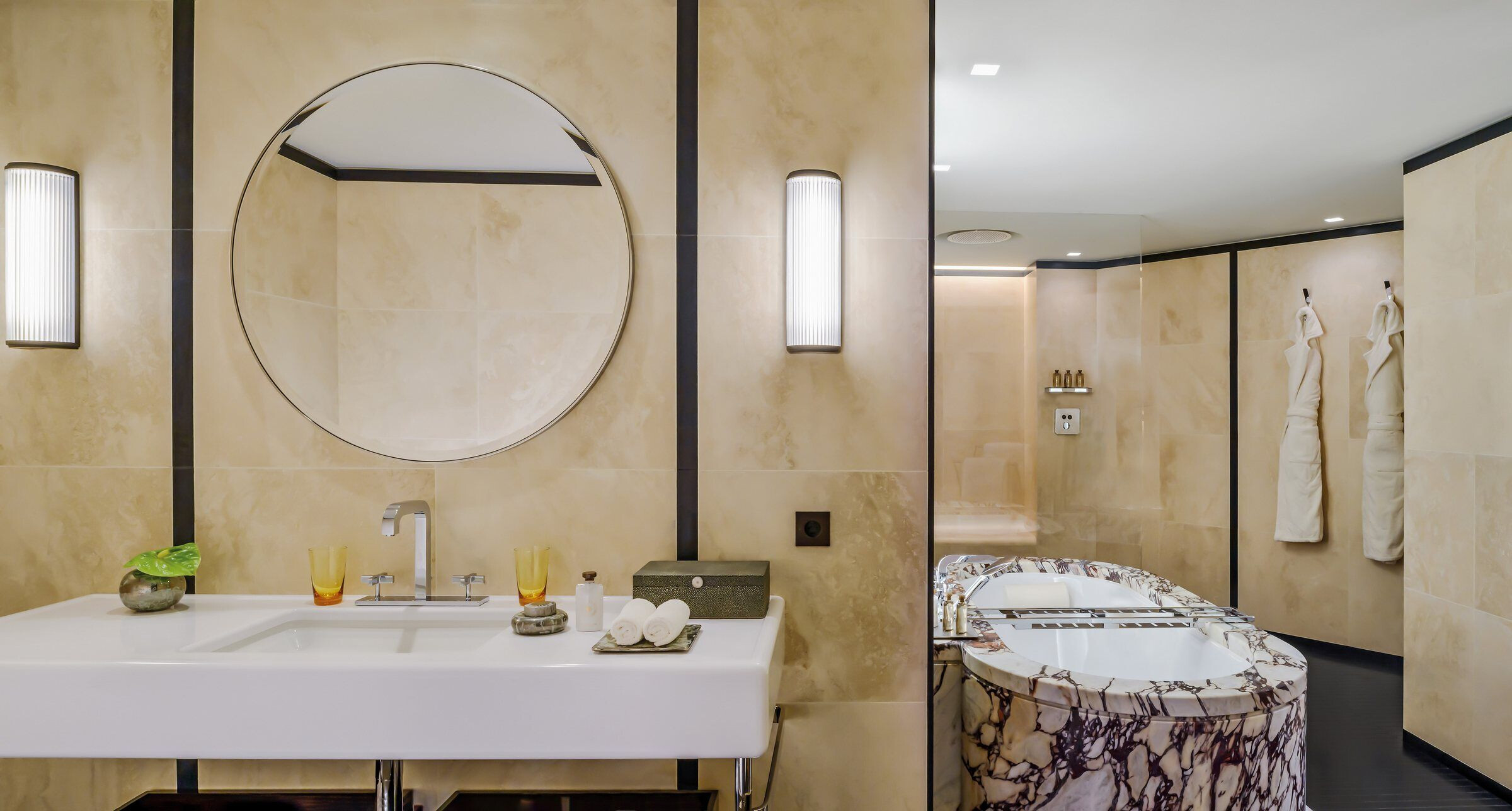 photo_credit courtesy Bulgari Hotels & Resorts photo_credit courtesy Bulgari Hotels & Resorts
