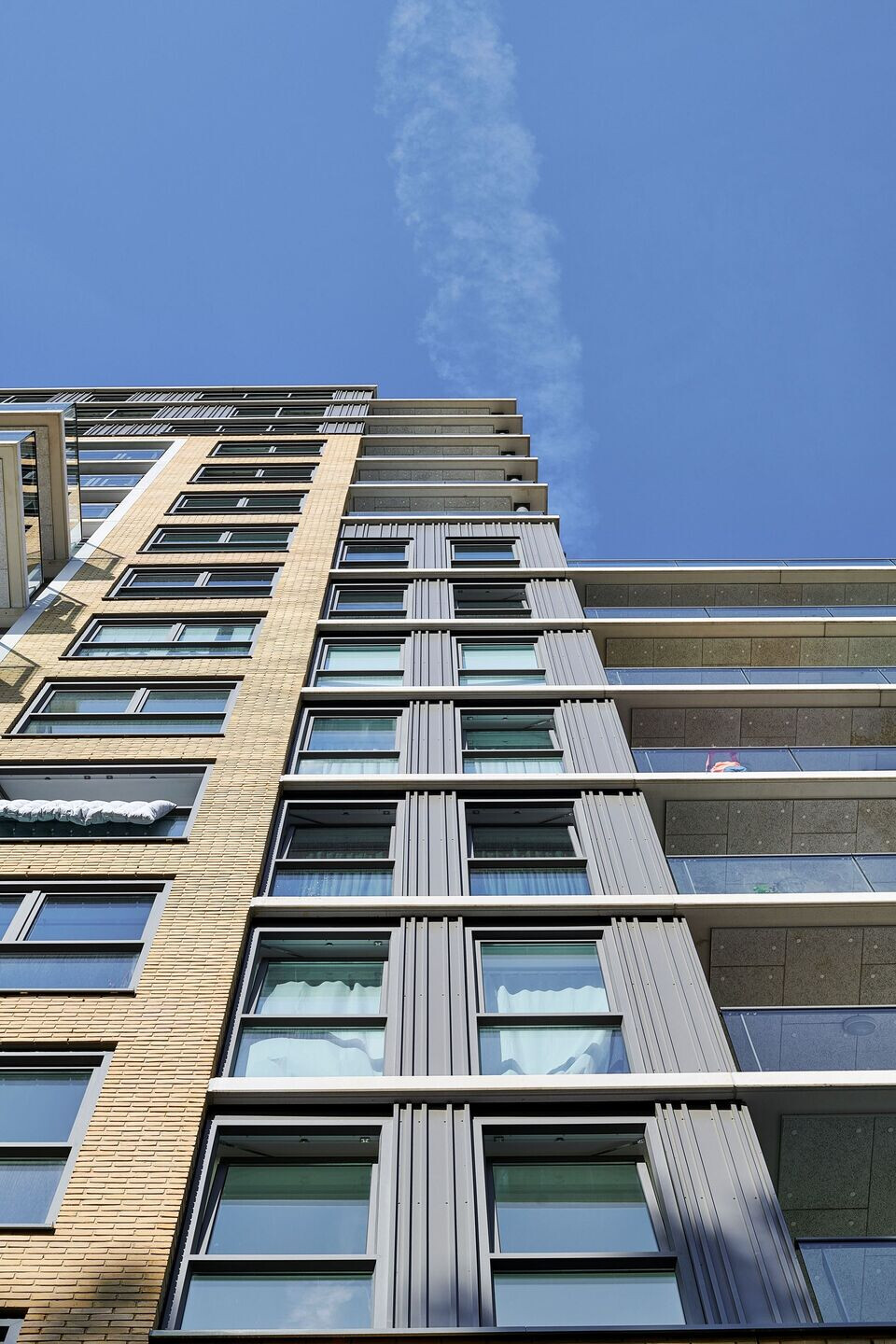 https://archello.com/story/105447/attachments/photos-videos/12 photo_credit LT Photography