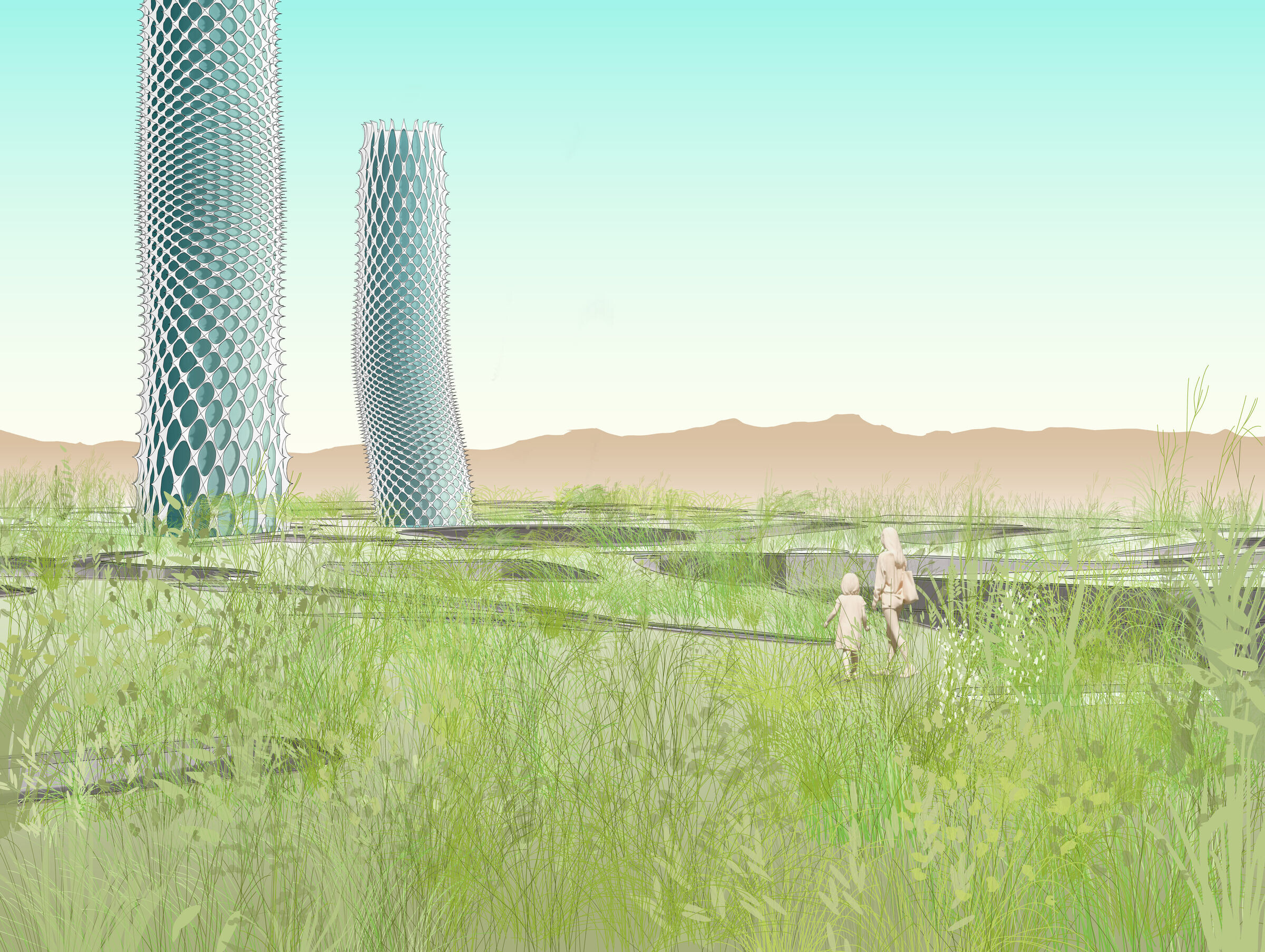 https://archello.com/story/105453/attachments/renders/5