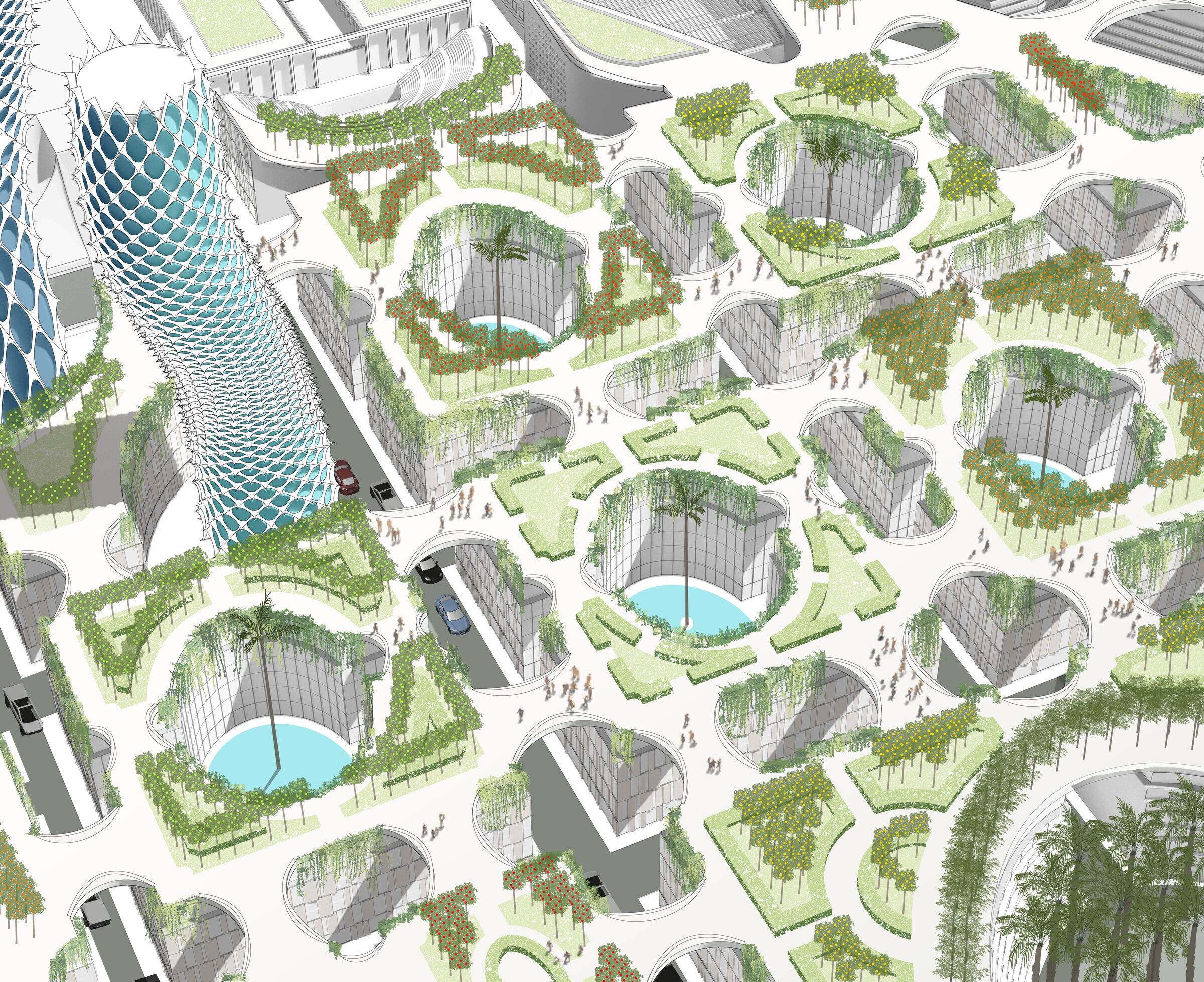 https://archello.com/story/105453/attachments/renders/6