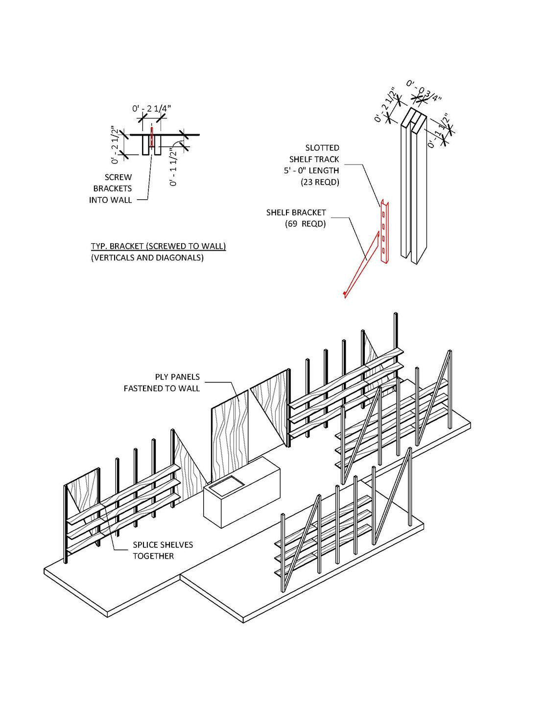 https://archello.com/story/105433/attachments/drawings/1