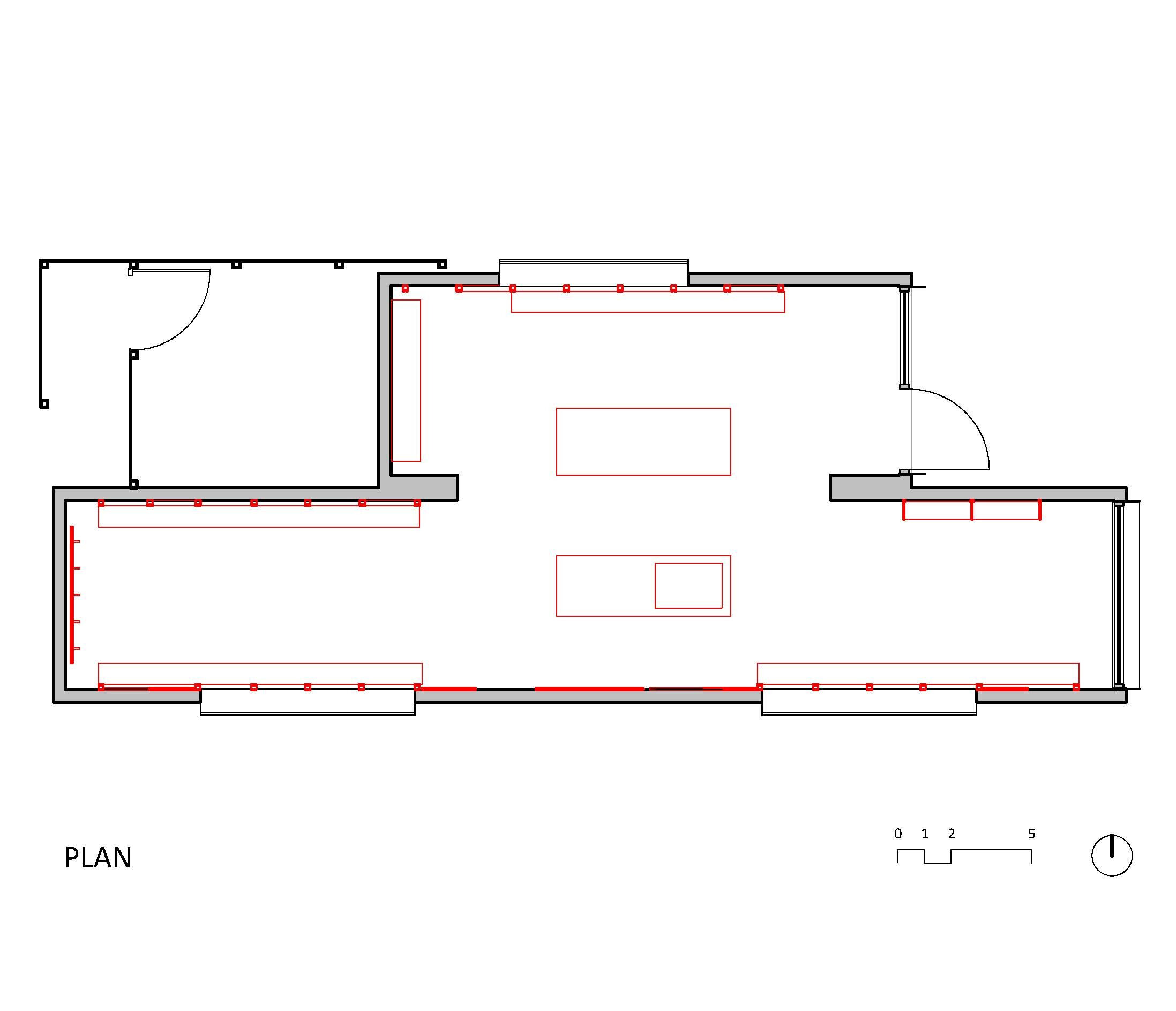 https://archello.com/story/105433/attachments/drawings/4