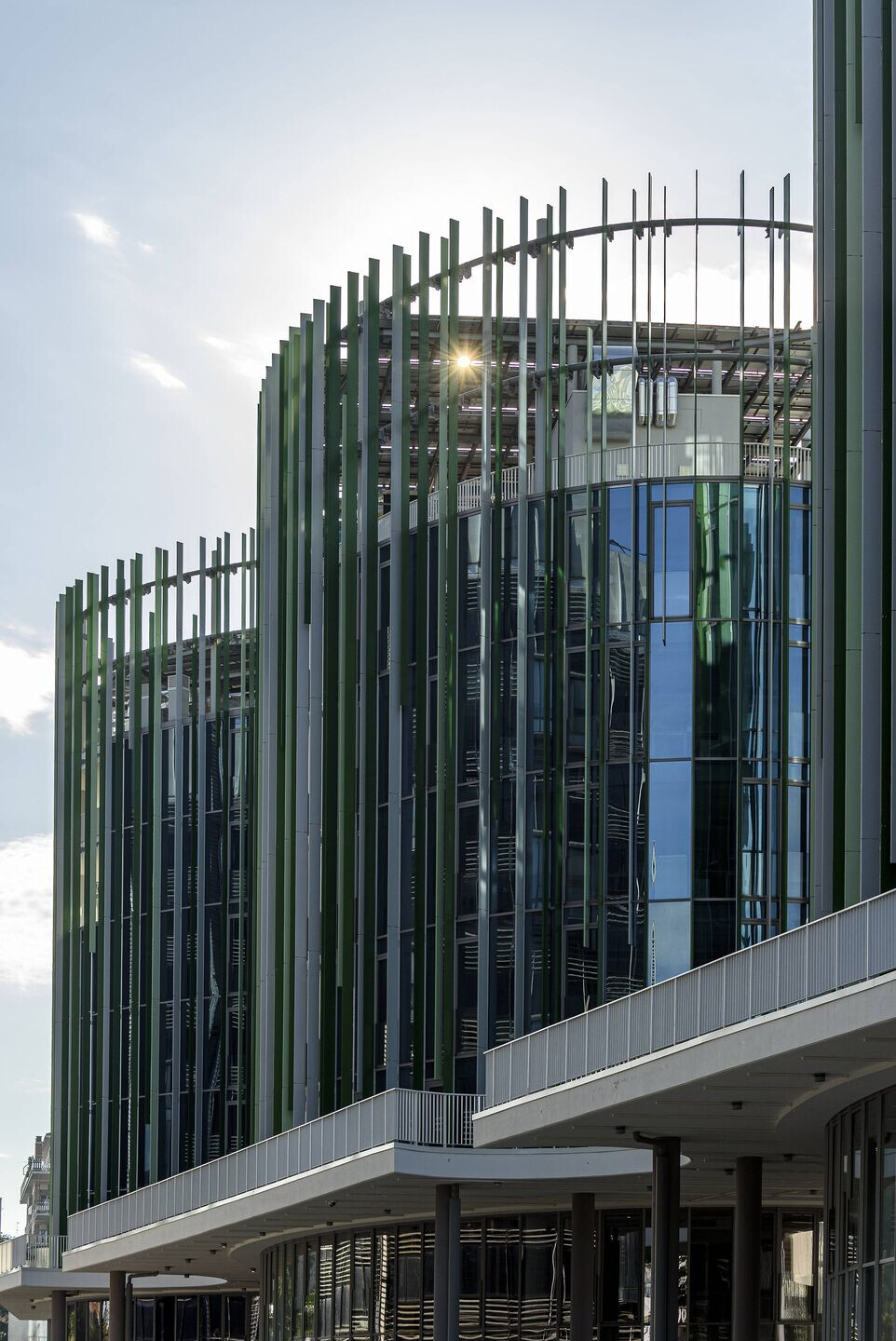 https://archello.com/story/105450/attachments/photos-videos/3 photo_credit @ MorenoMaggi