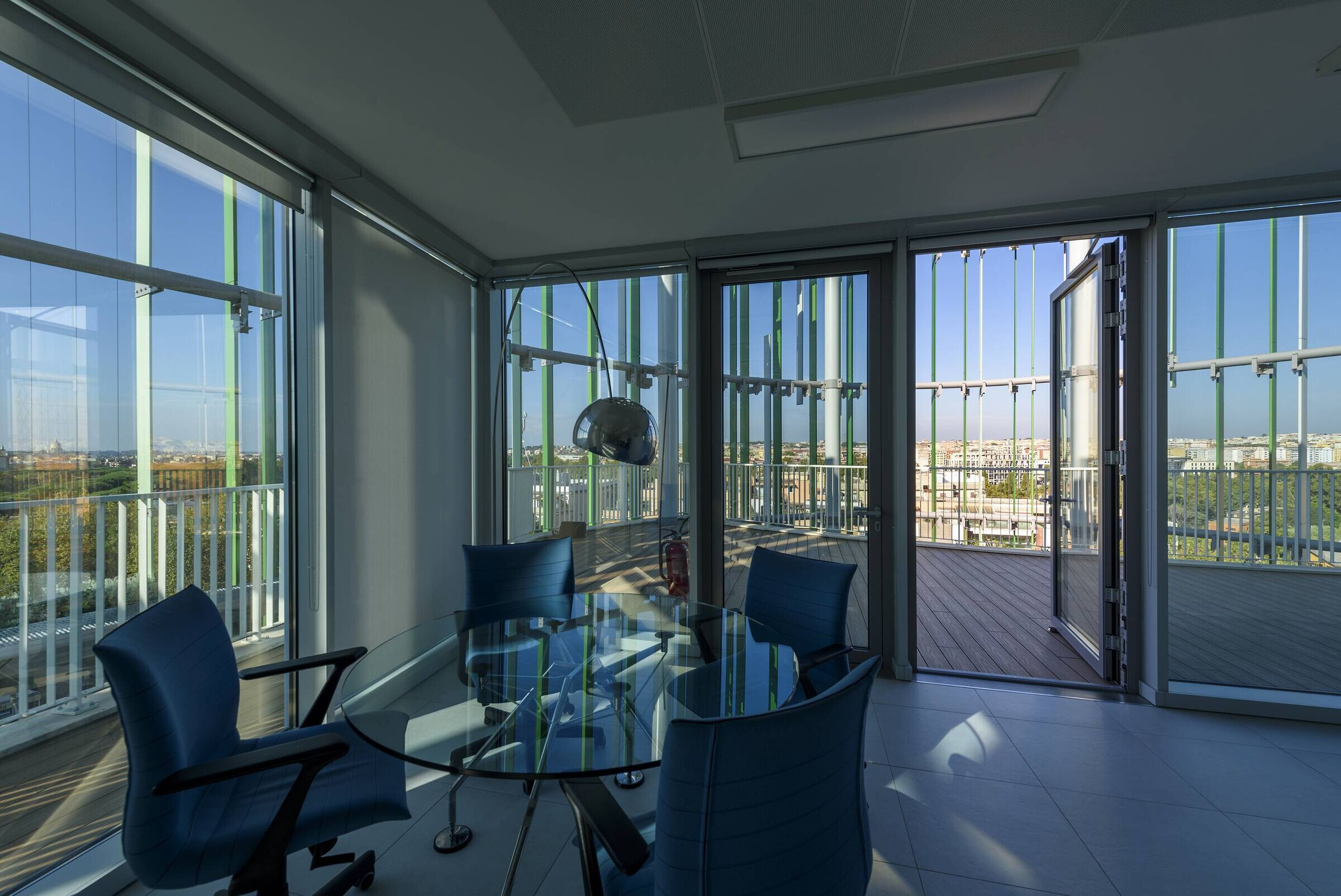 https://archello.com/story/105450/attachments/photos-videos/13 photo_credit @ MorenoMaggi