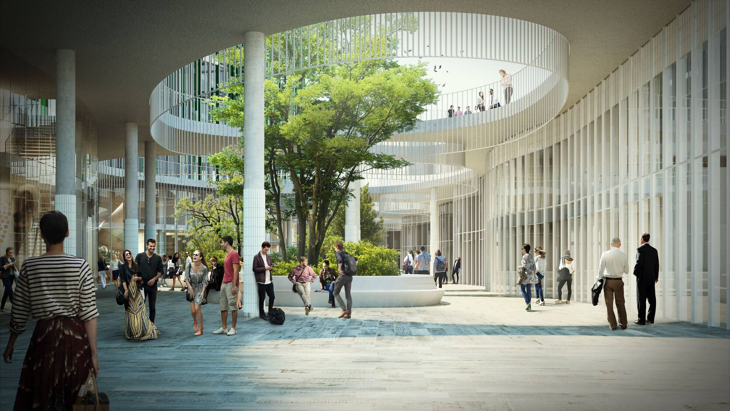 https://archello.com/story/105450/attachments/renders/3 photo_credit Mario Cucinella Architects