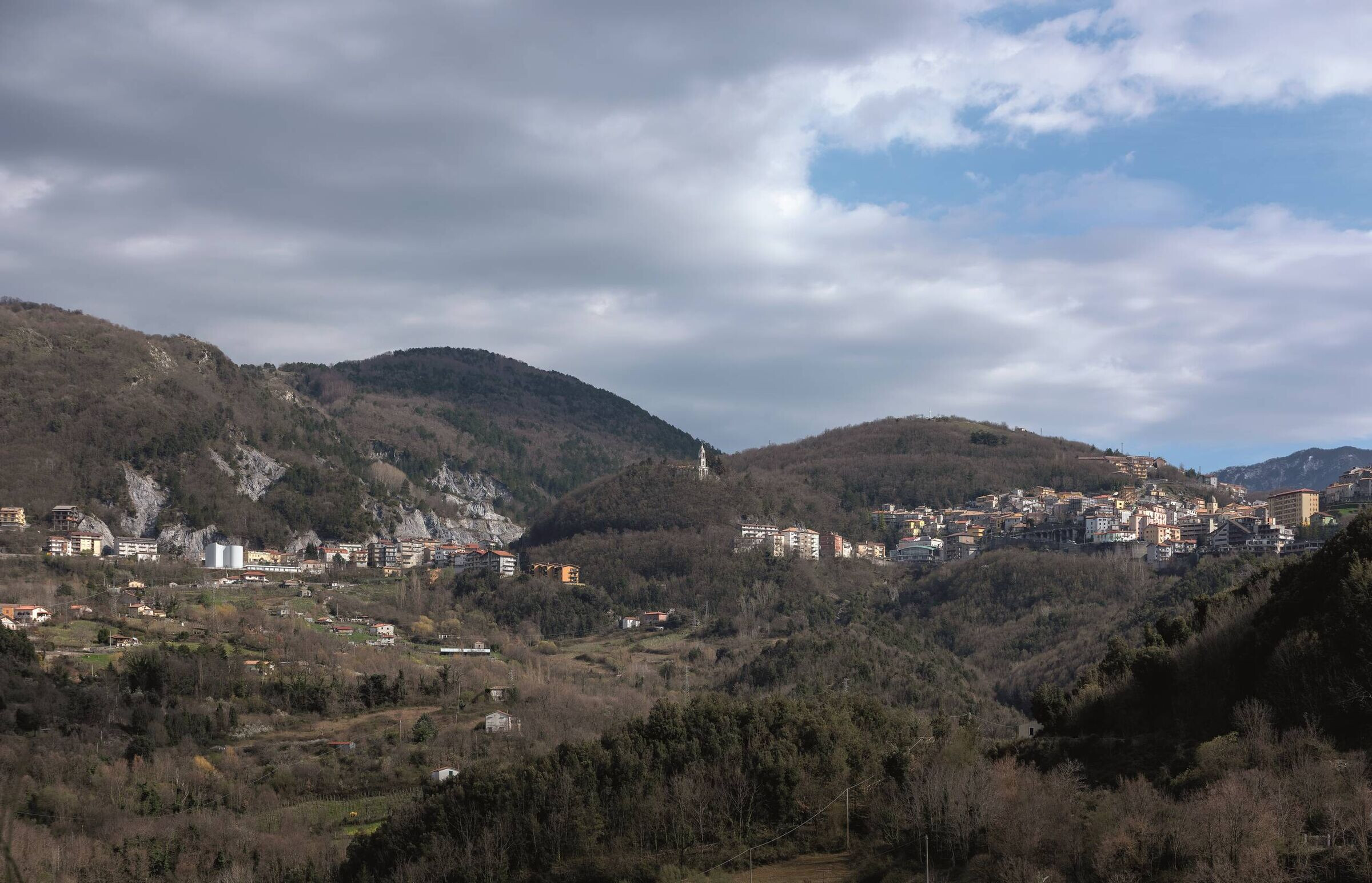 https://archello.com/story/105446/attachments/photos-videos/4 photo_credit ©Duccio Malagamba