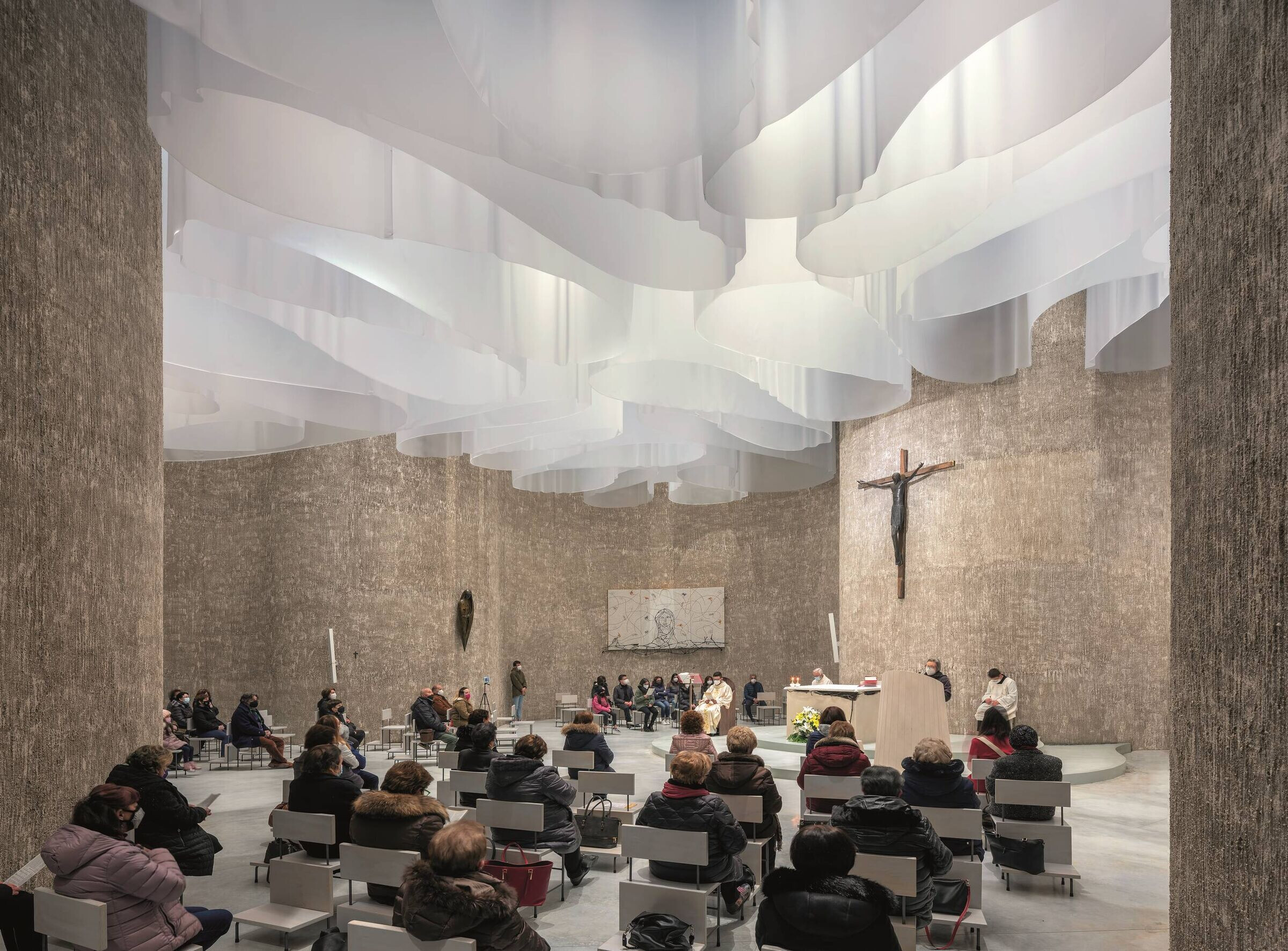 https://archello.com/story/105446/attachments/photos-videos/16 photo_credit ©Duccio Malagamba