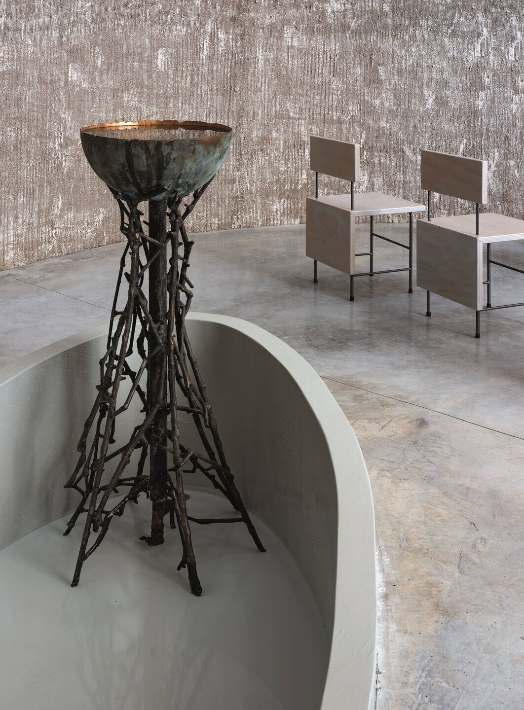 https://archello.com/story/105446/attachments/photos-videos/22 photo_credit ©Duccio Malagamba