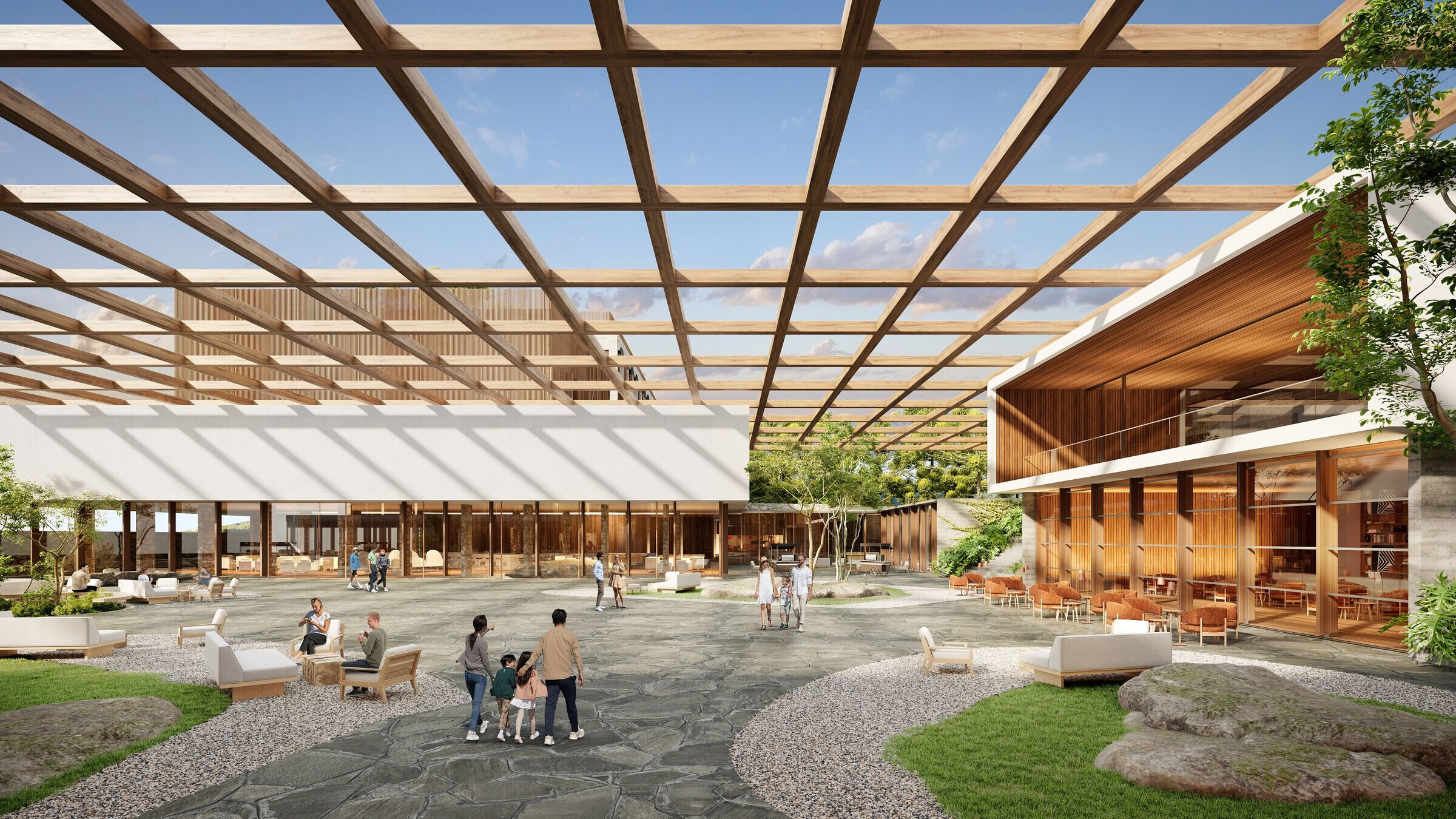 https://archello.com/story/105449/attachments/renders/5 photo_credit Neorama