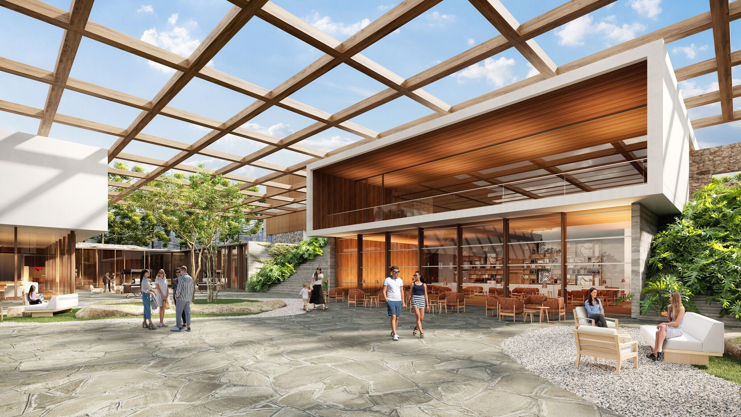https://archello.com/story/105449/attachments/renders/6 photo_credit Neorama
