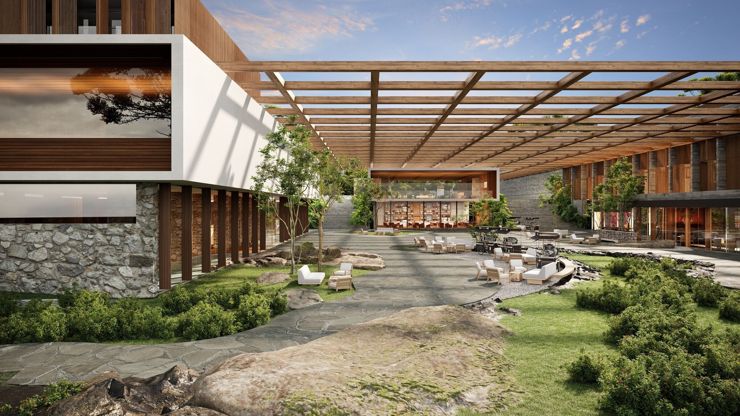 https://archello.com/story/105449/attachments/renders/4 photo_credit Neorama