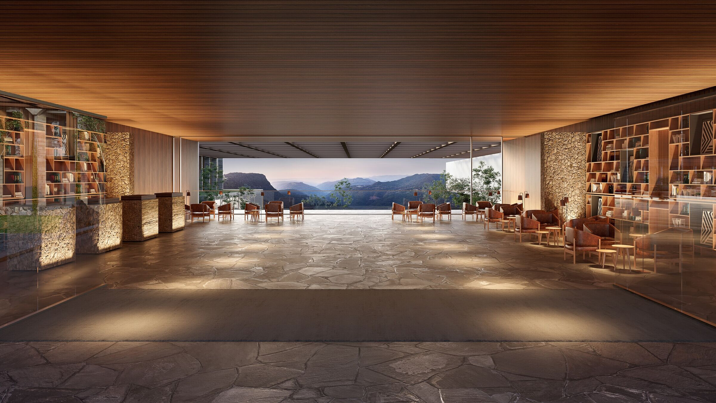 https://archello.com/story/105449/attachments/renders/7 photo_credit Neorama