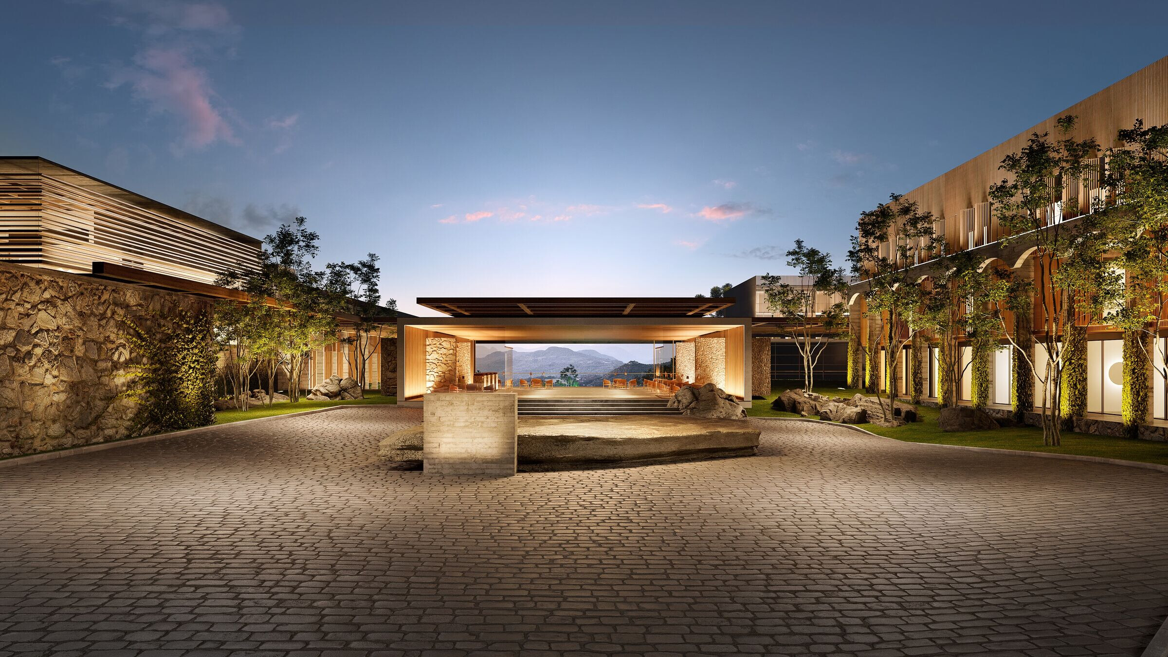 https://archello.com/story/105449/attachments/renders/9 photo_credit Neorama