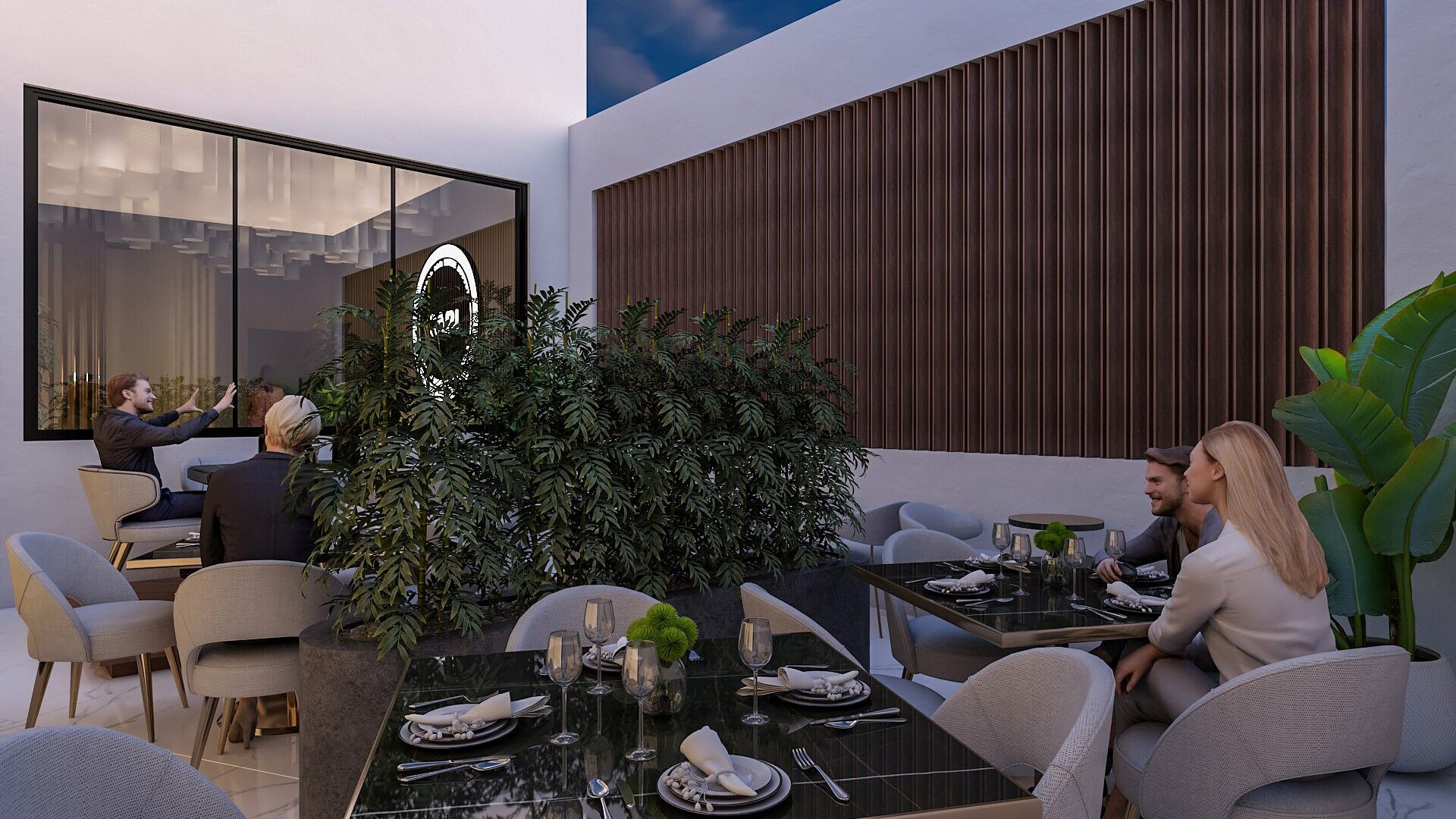 https://archello.com/story/105513/attachments/renders/9