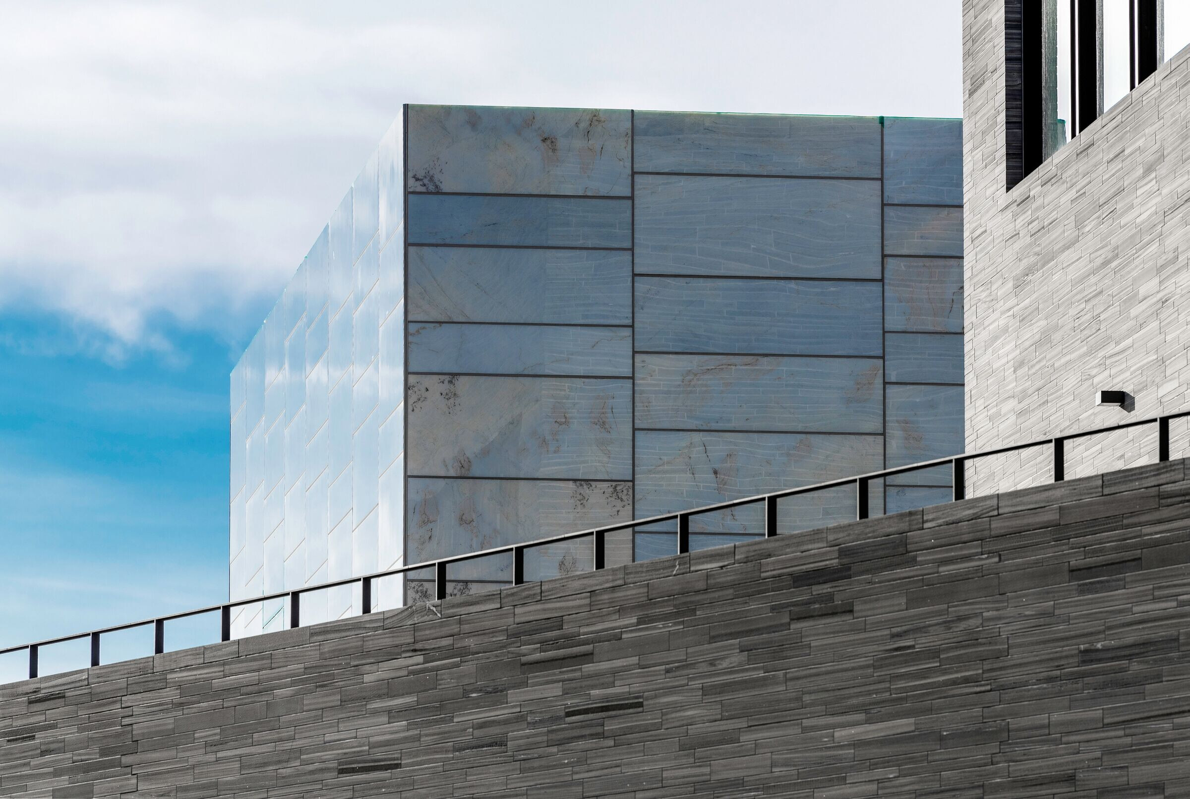 https://archello.com/story/105490/attachments/photos-videos/9 photo_credit Annar Bjorgli