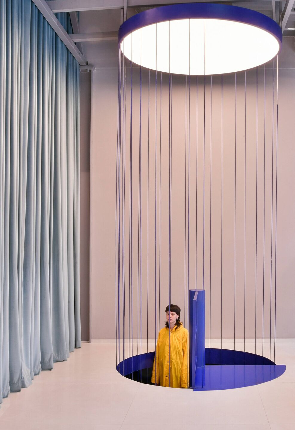https://archello.com/story/105505/attachments/photos-videos/5 photo_credit AtdheMulla