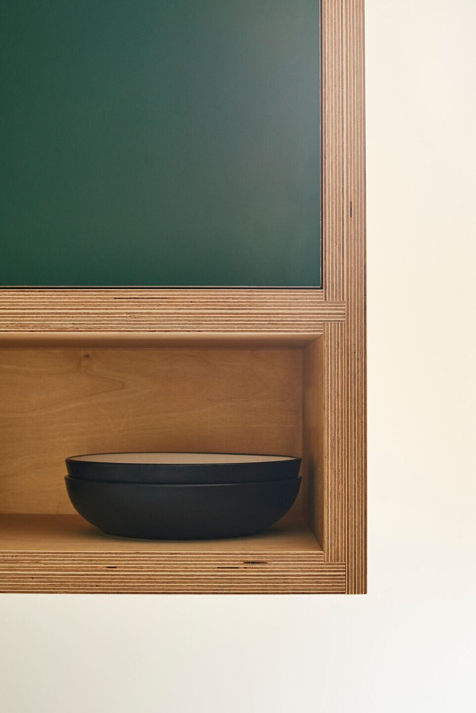 https://archello.com/story/105504/attachments/photos-videos/12 photo_credit Luke Weller