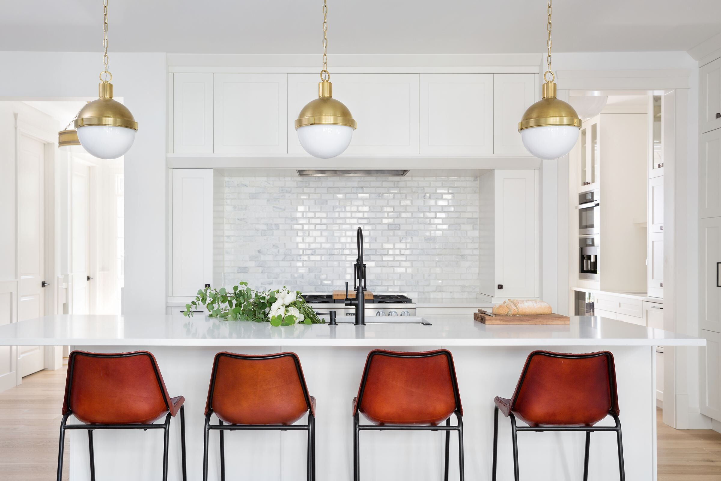 https://archello.com/story/105499/attachments/photos-videos/5 photo_credit Phil Crozier