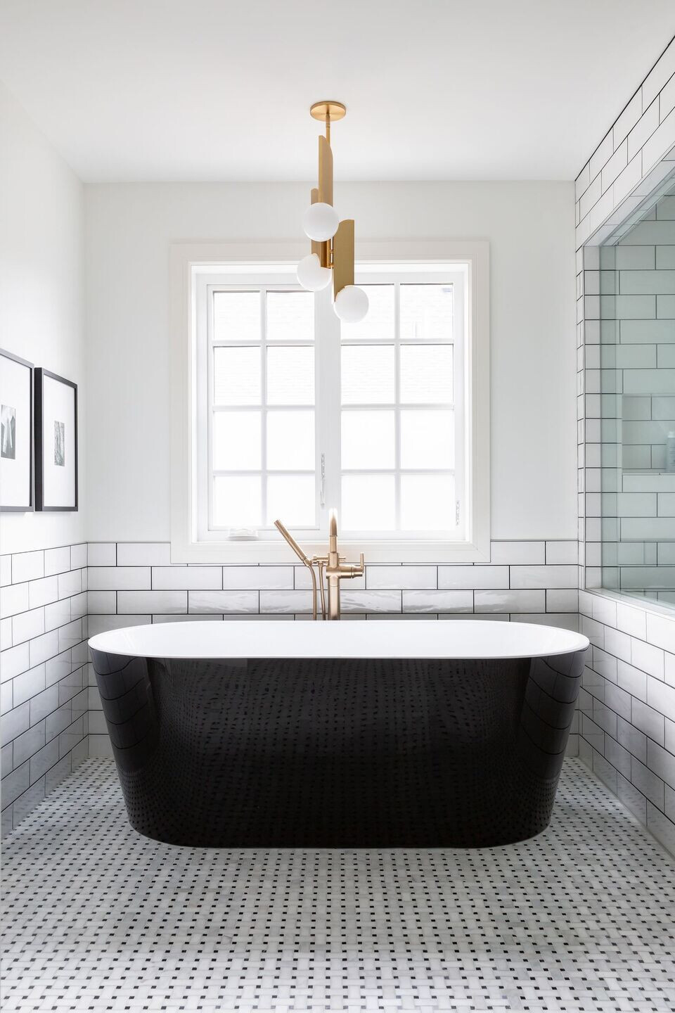 https://archello.com/story/105499/attachments/photos-videos/31 photo_credit Phil Crozier